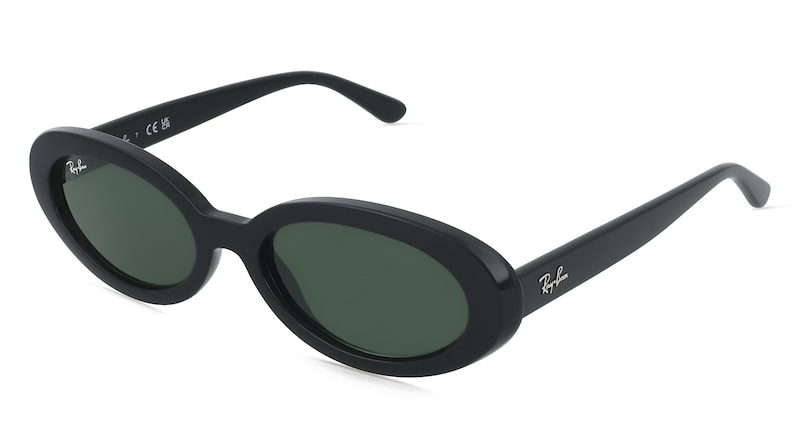 RB2223 Ray-Ban