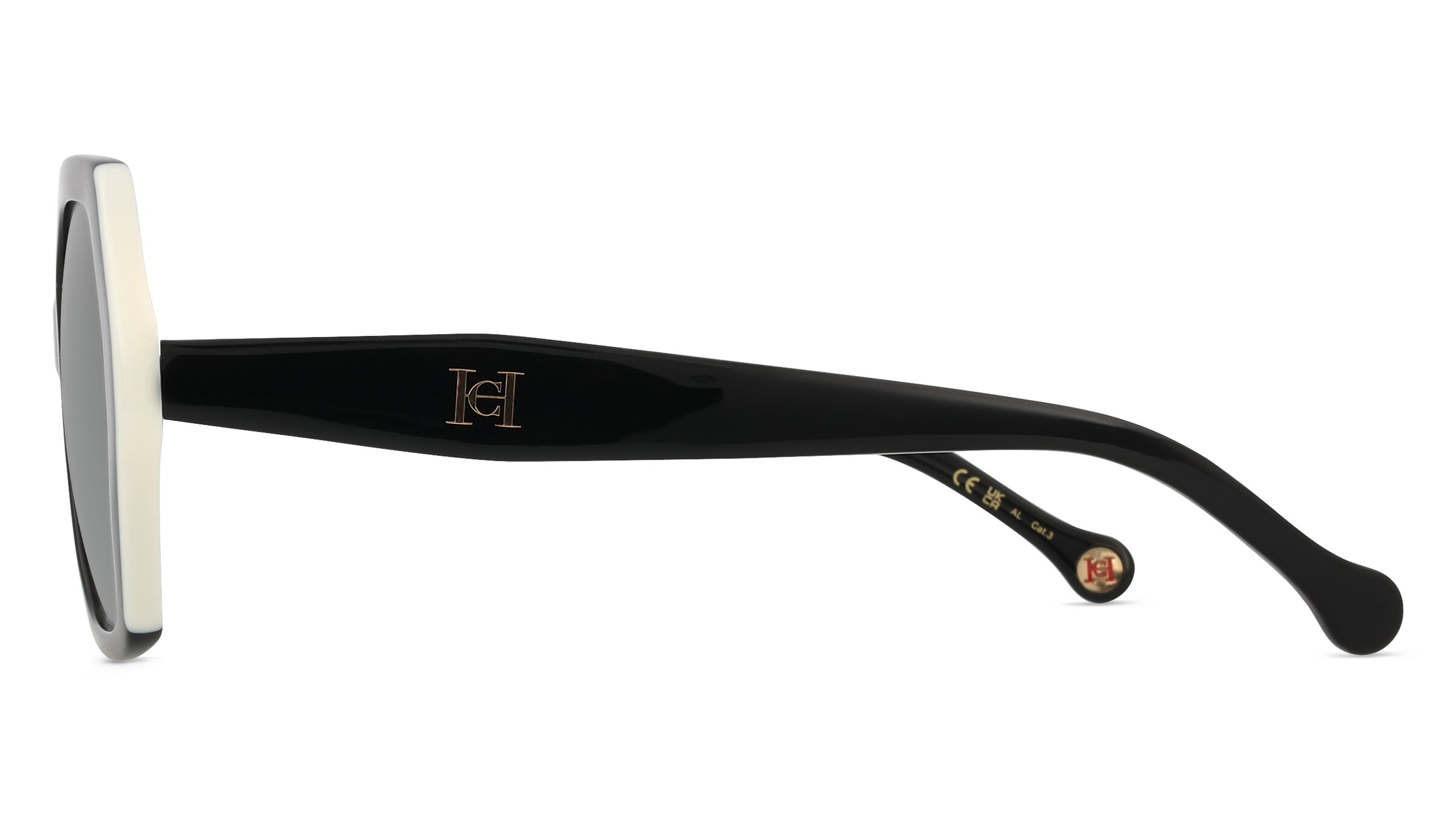 Carolina Herrera 0181/S