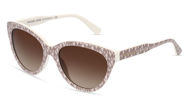 MK2158 MAKENA Michael Kors