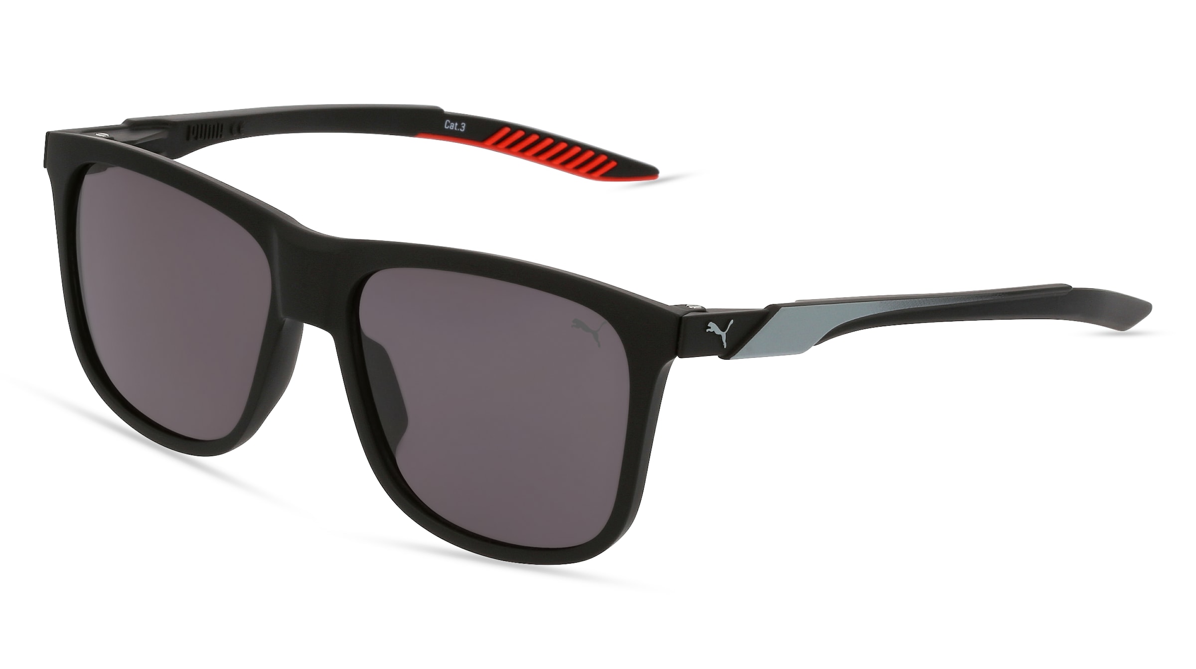 variant 6011 / Puma PU0360S / Schwarz