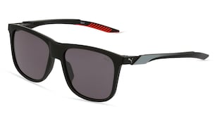 variant 6011 / Puma PU0360S / Schwarz