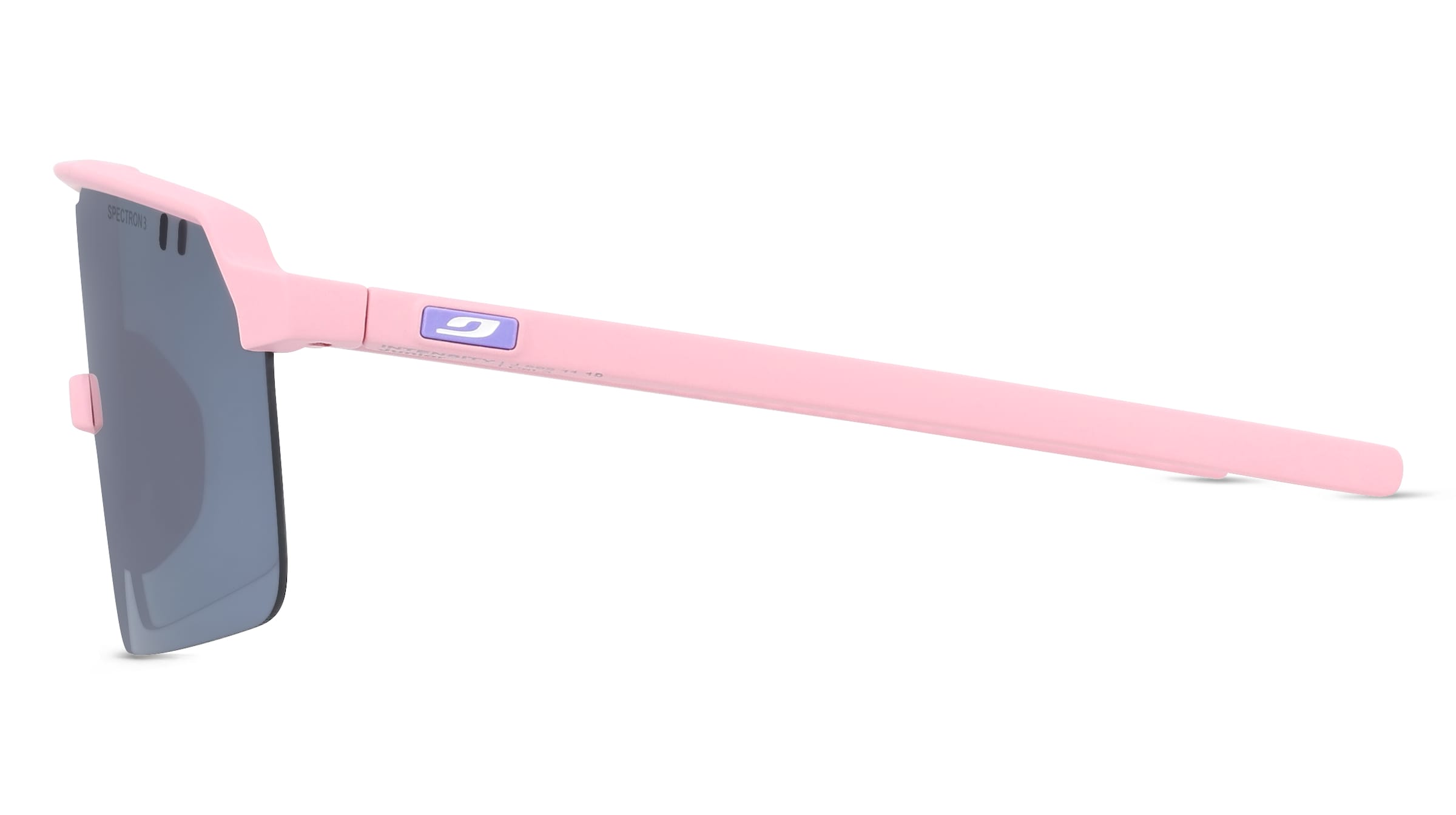 Julbo J5921136