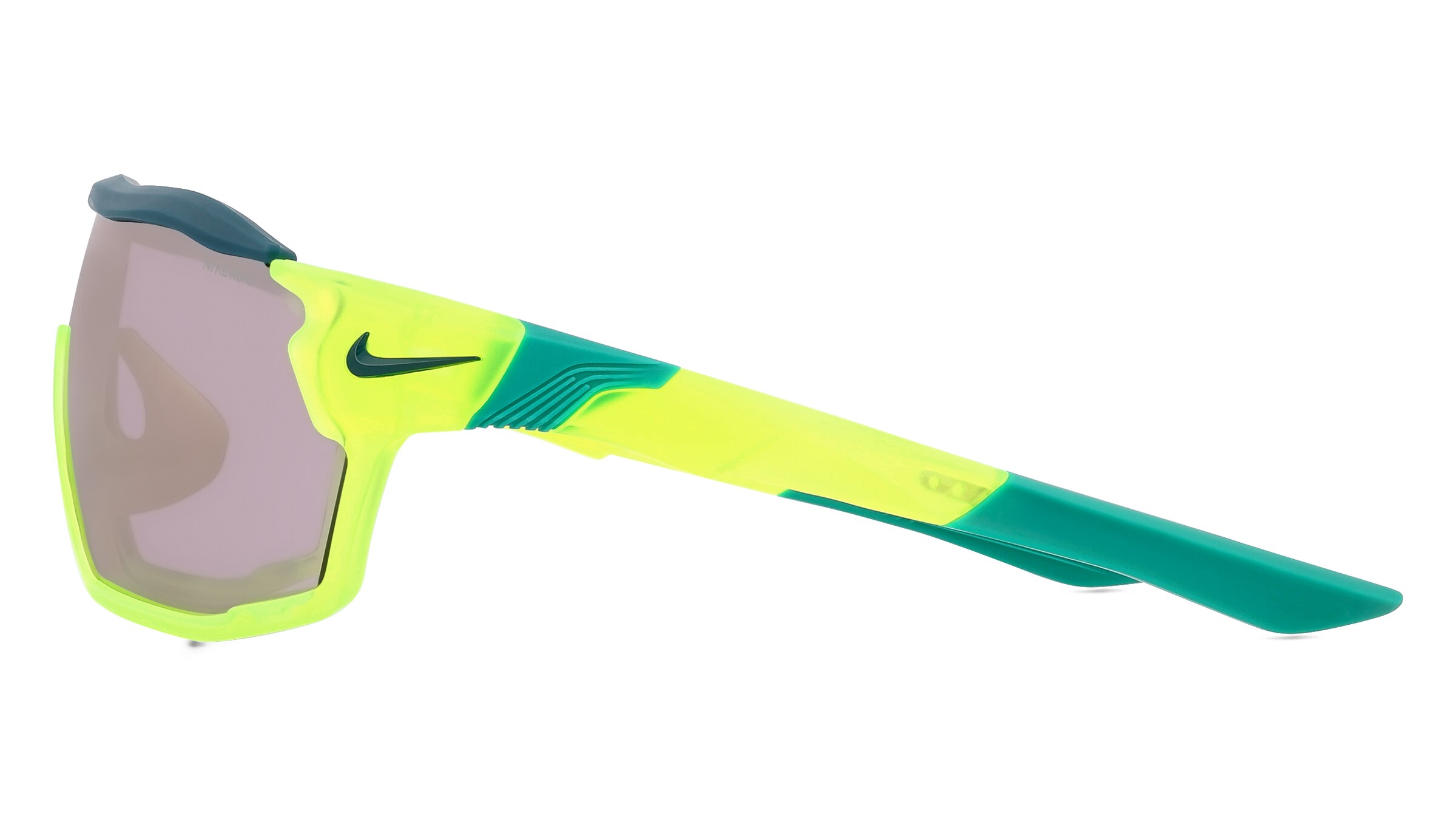 Nike SHOW X RUSH E DZ7369