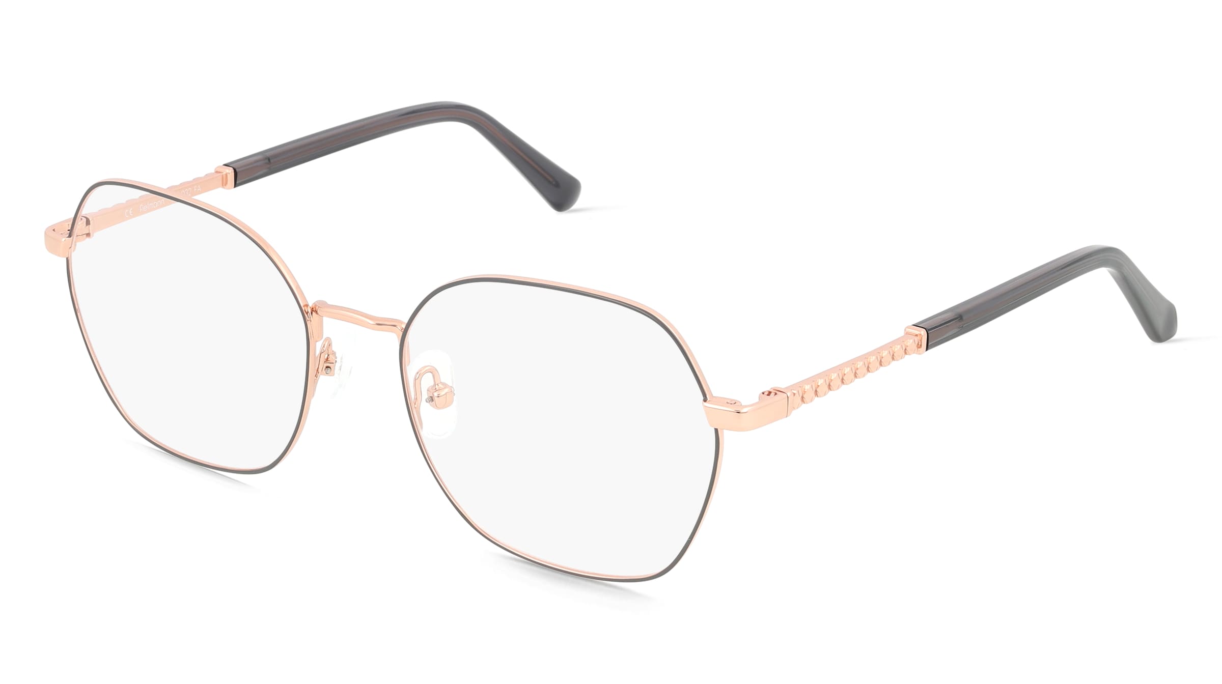 Fielmann BE 032 FA Fielmann