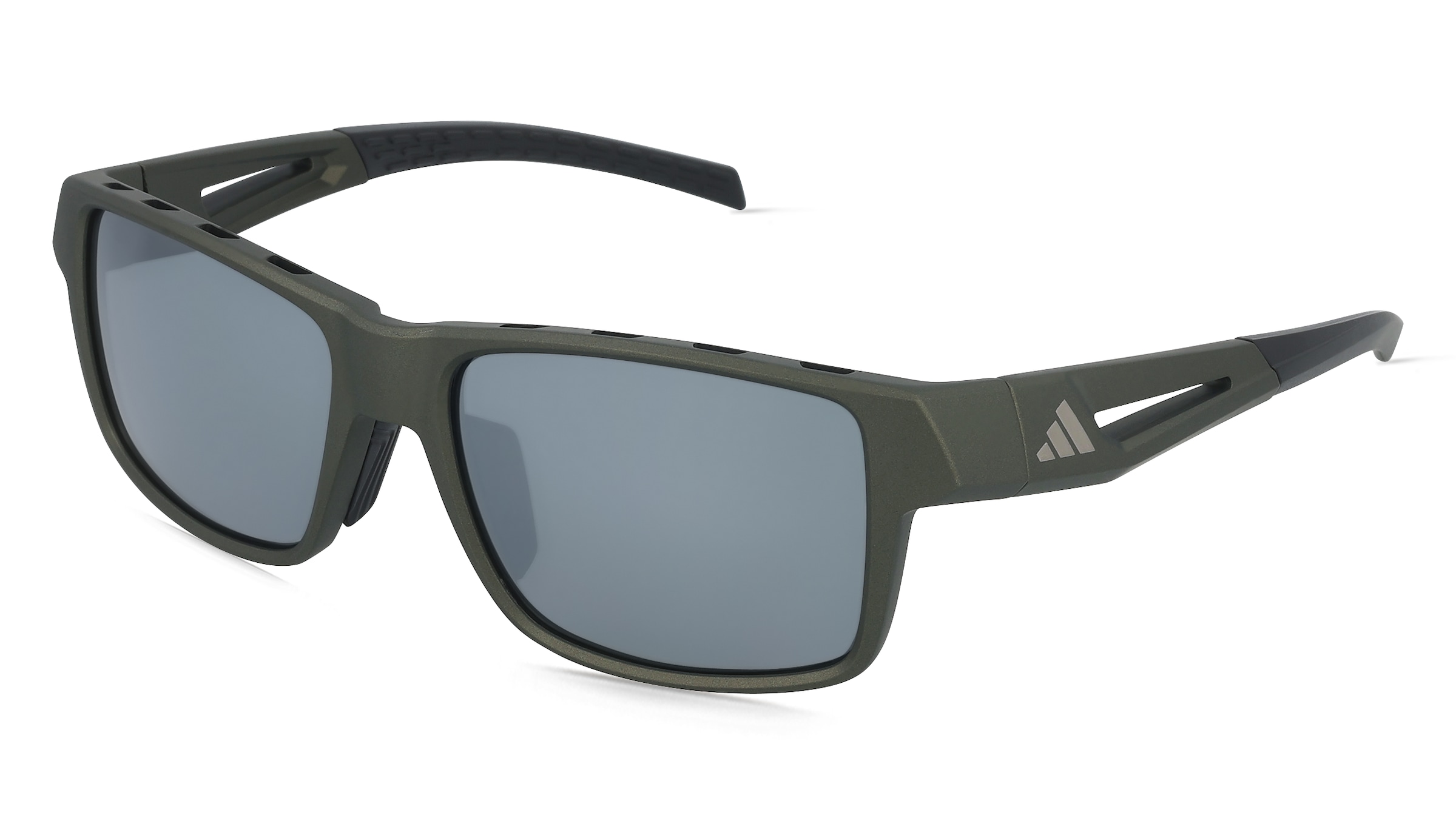 SP0125 KLEON adidas Sport