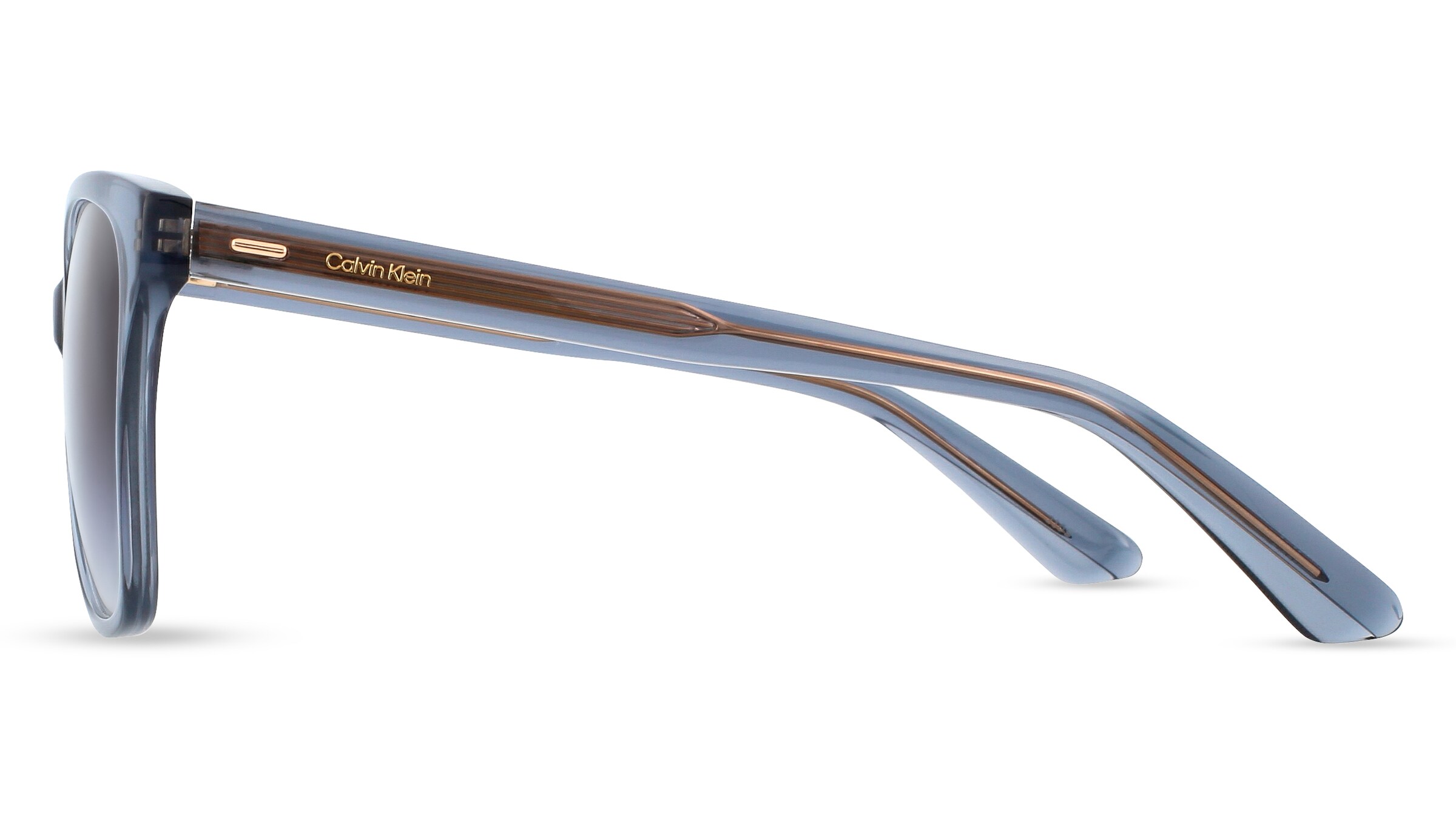 Calvin Klein CK 21529 S