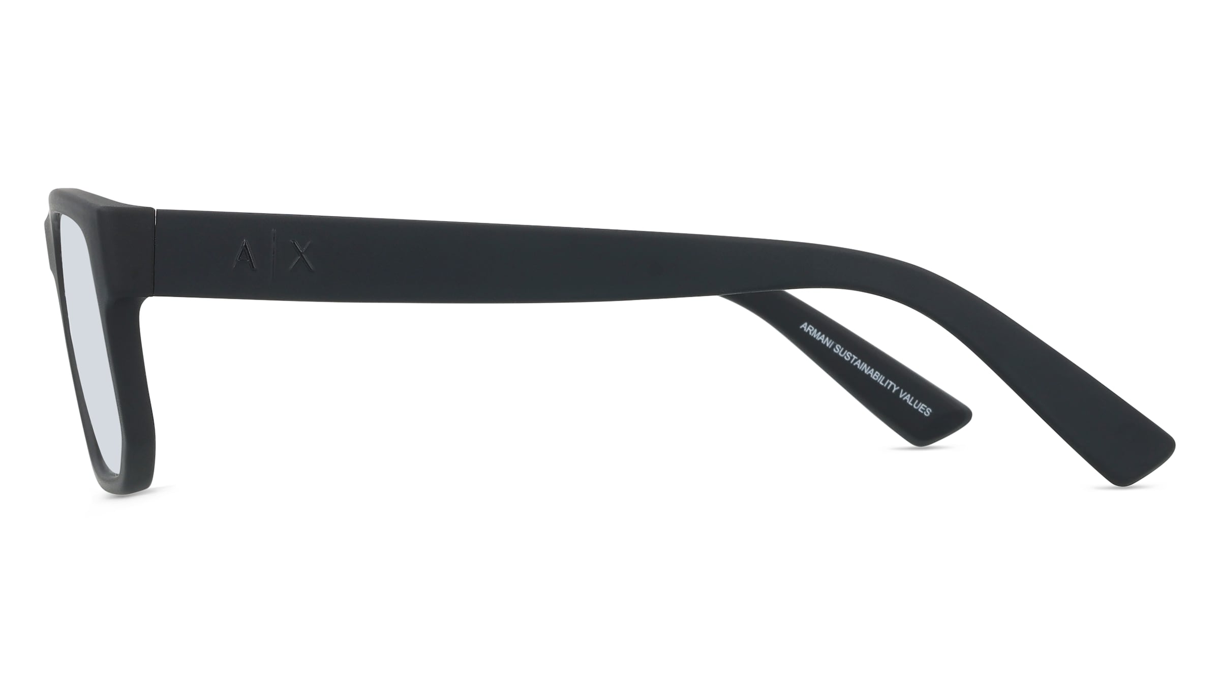 Emporio Armani 0AX3135