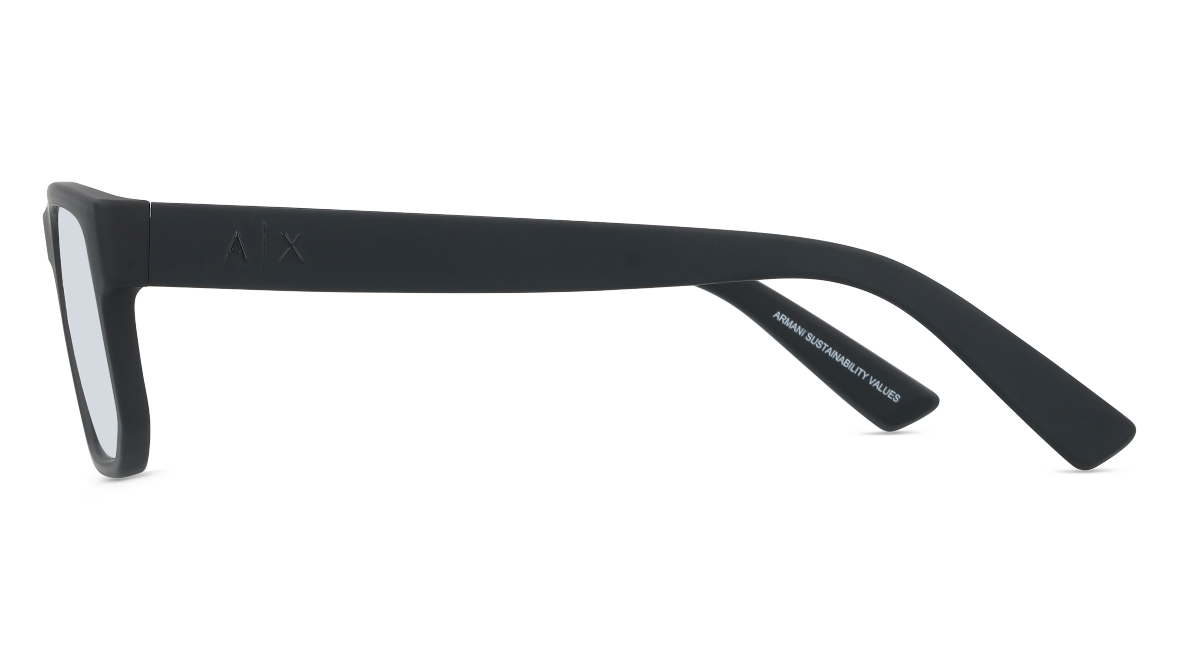 Emporio Armani 0AX3135