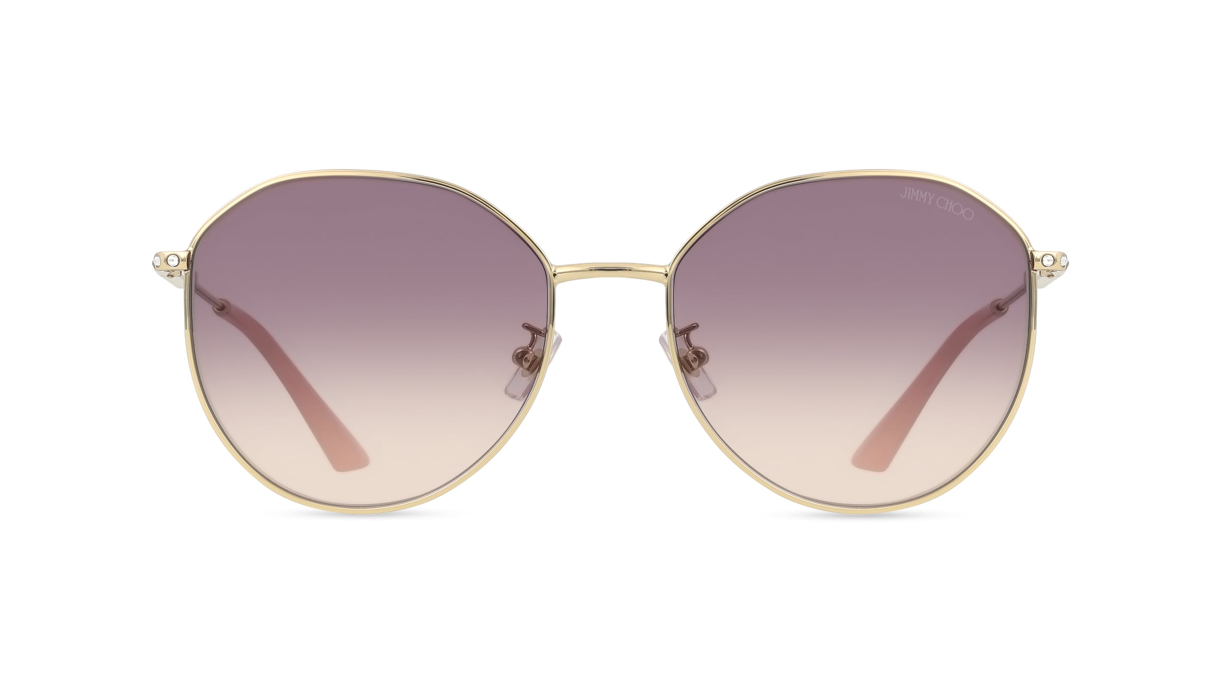 Jimmy Choo 0JC4007BD