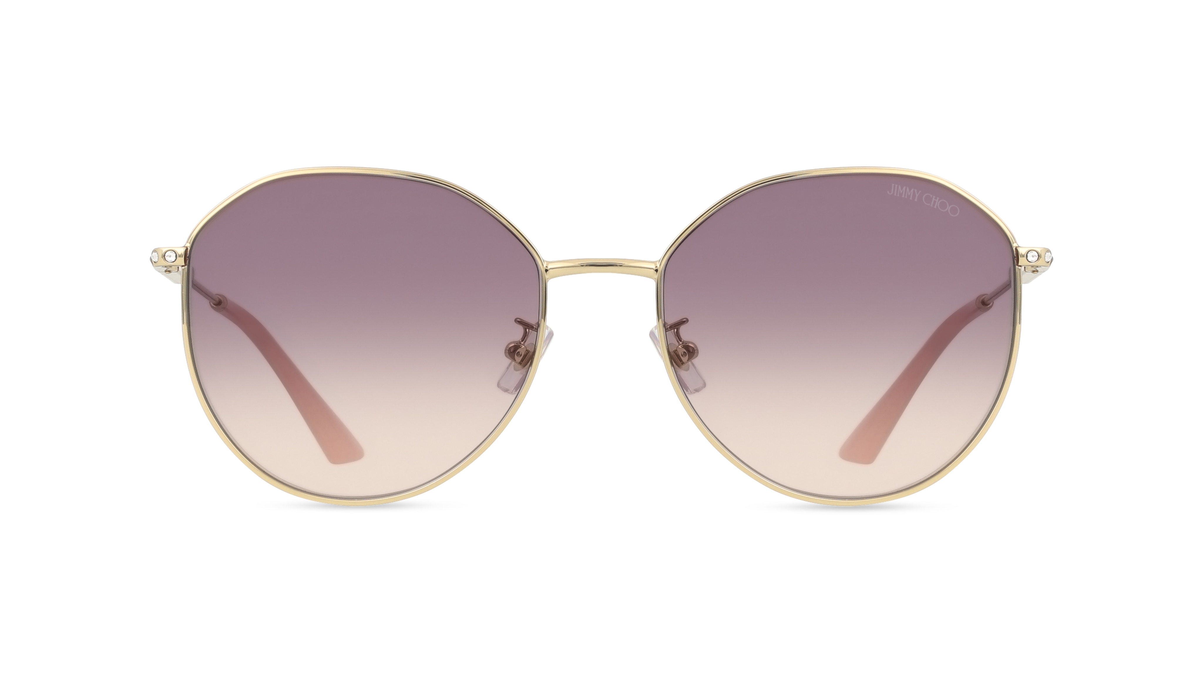 Jimmy Choo 0JC4007BD