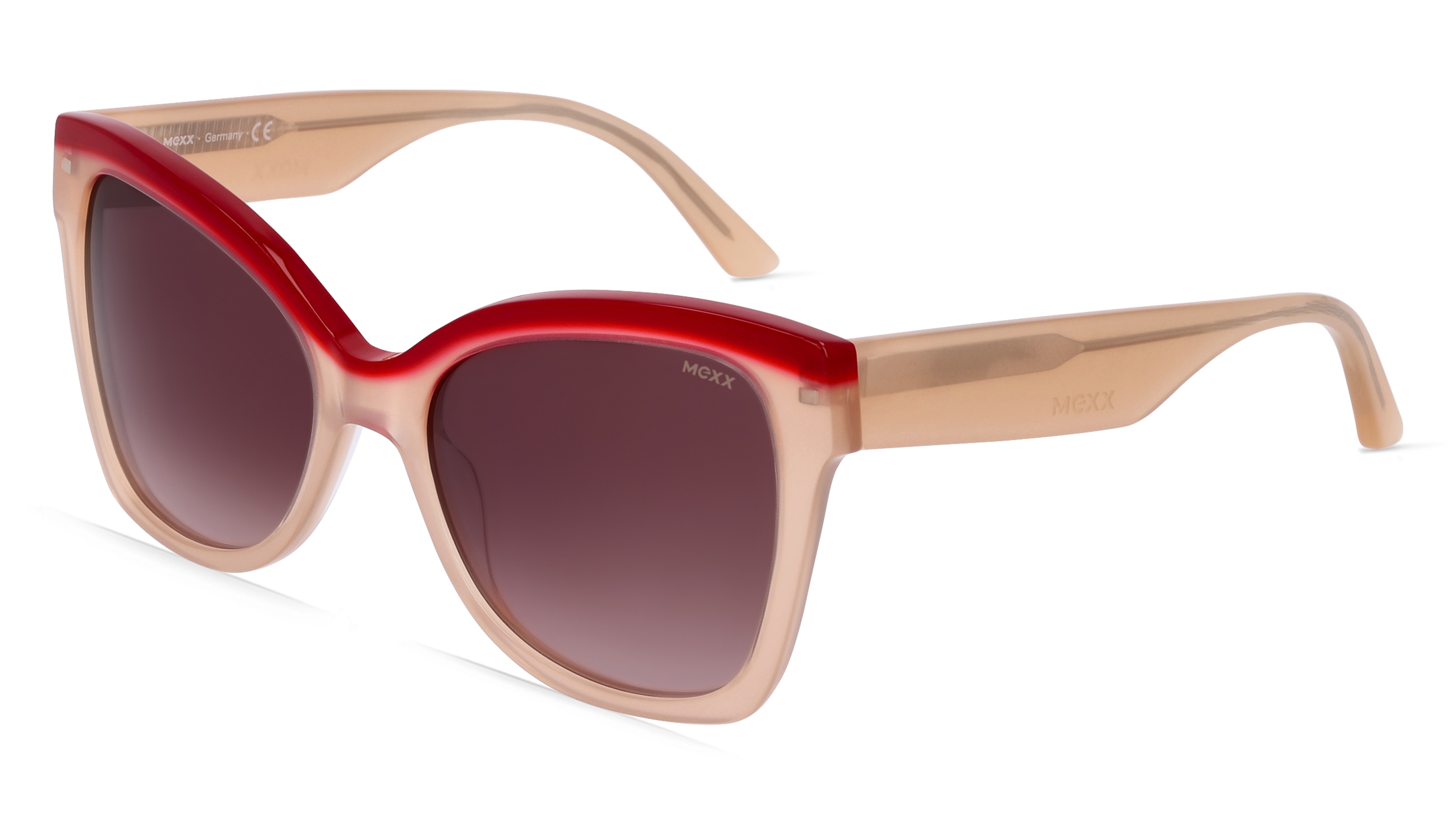MEXX EYES 6511