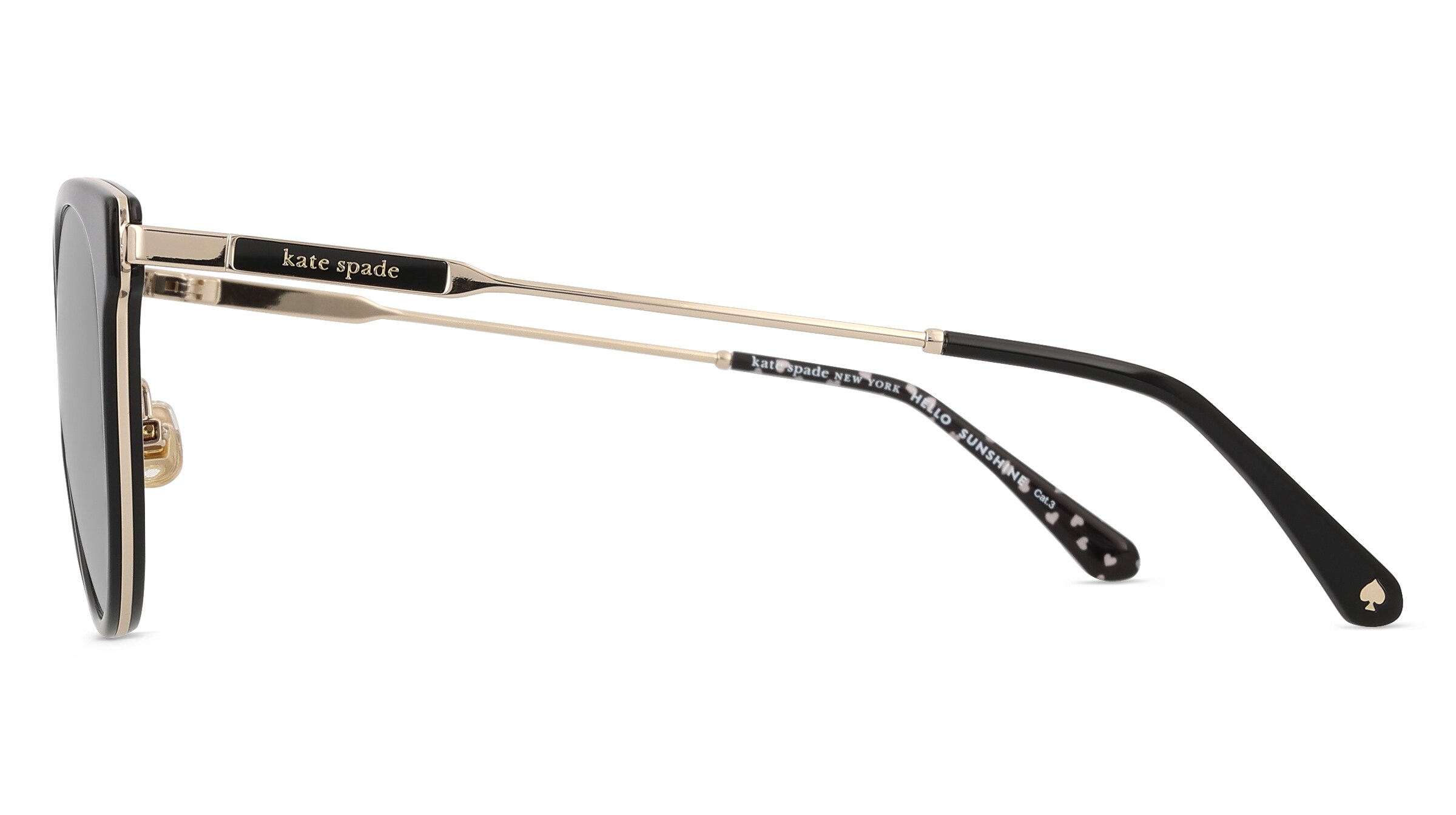 Kate Spade GINNY/F/S