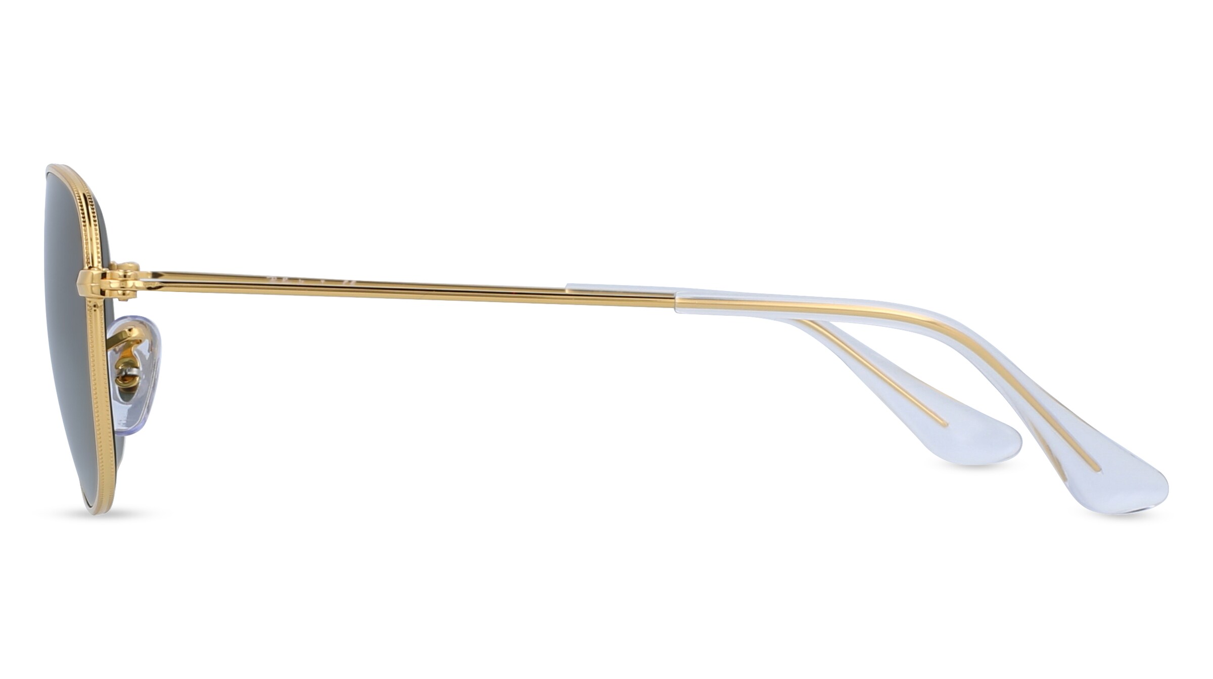 Ray-Ban Junior RJ 9557S FRANK