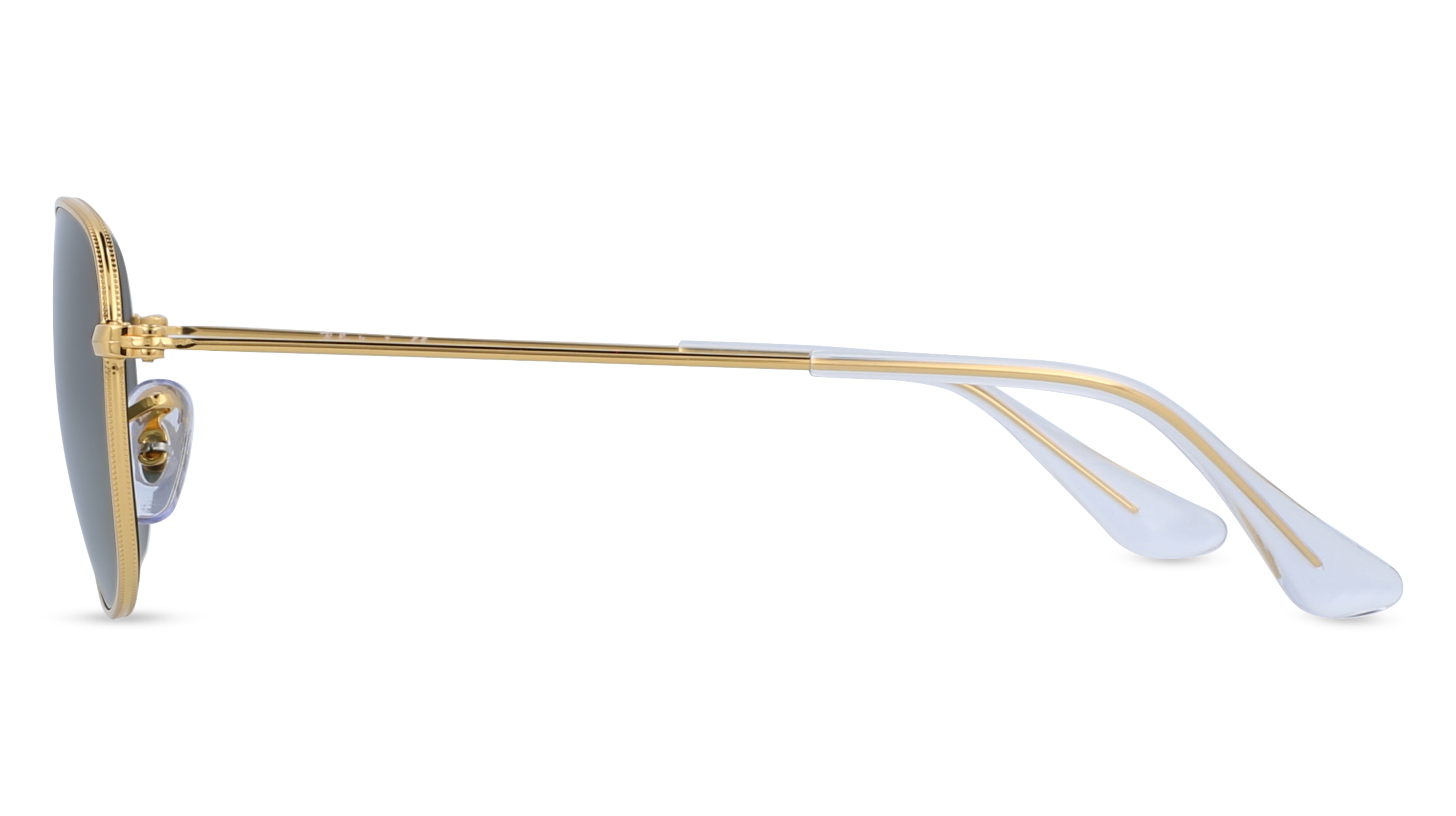 Ray-Ban Junior RJ 9557S FRANK