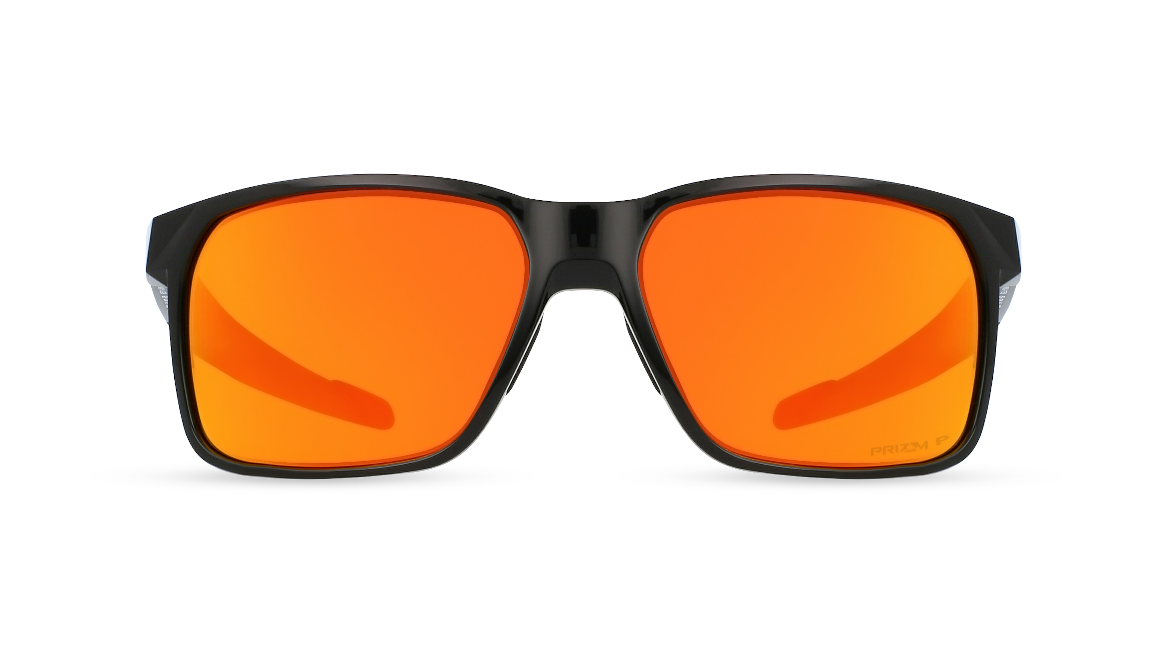 Oakley OO9460 PORTAL X