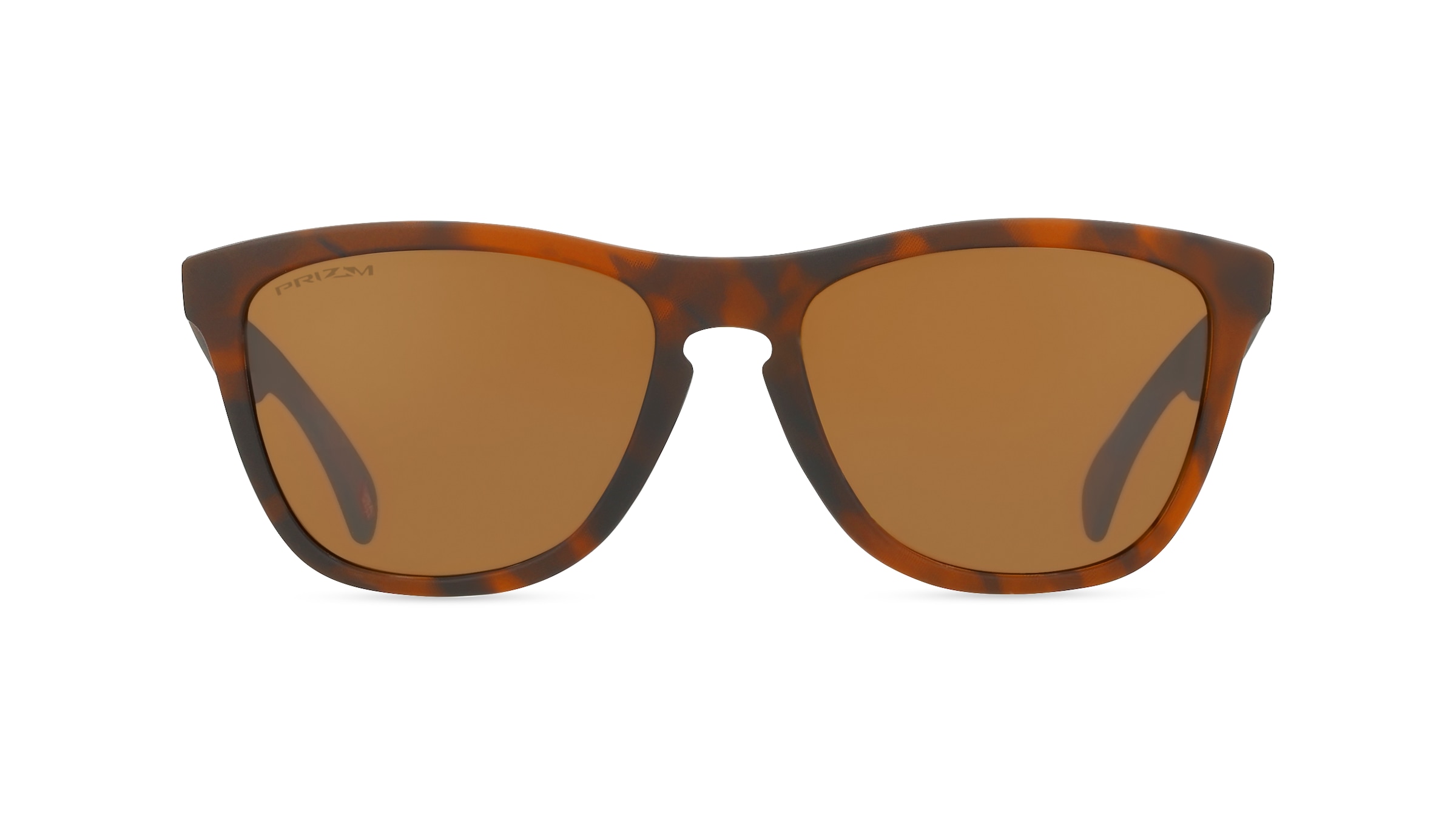 Oakley OO9013 FROGSKINS