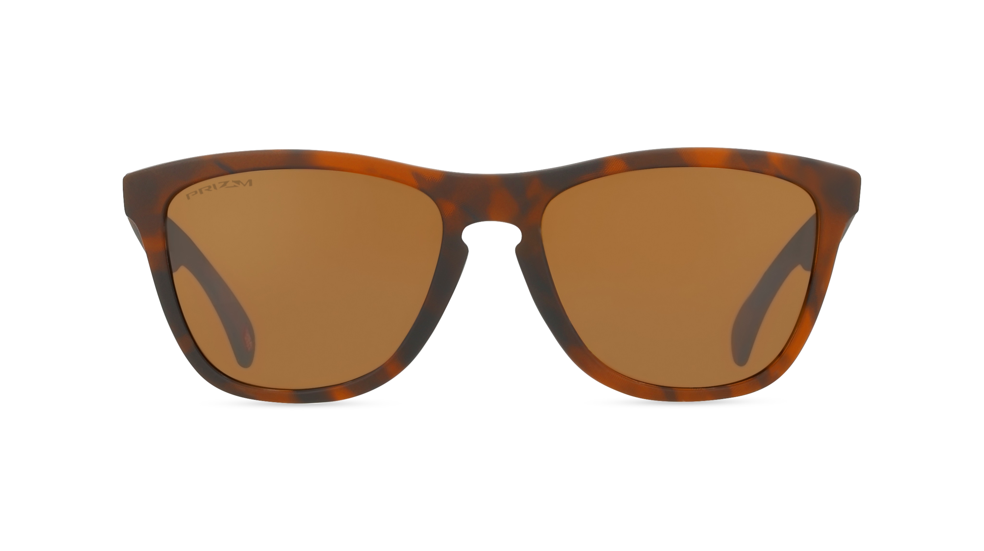 Oakley OO9013 FROGSKINS