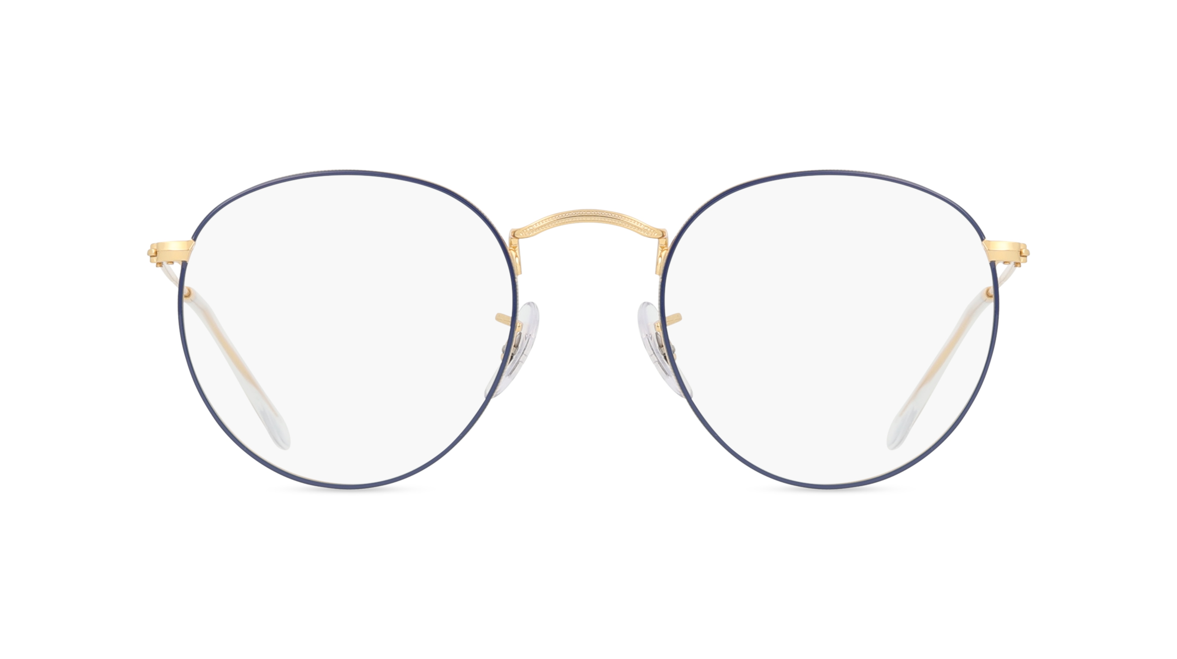 Ray-Ban RX3447V