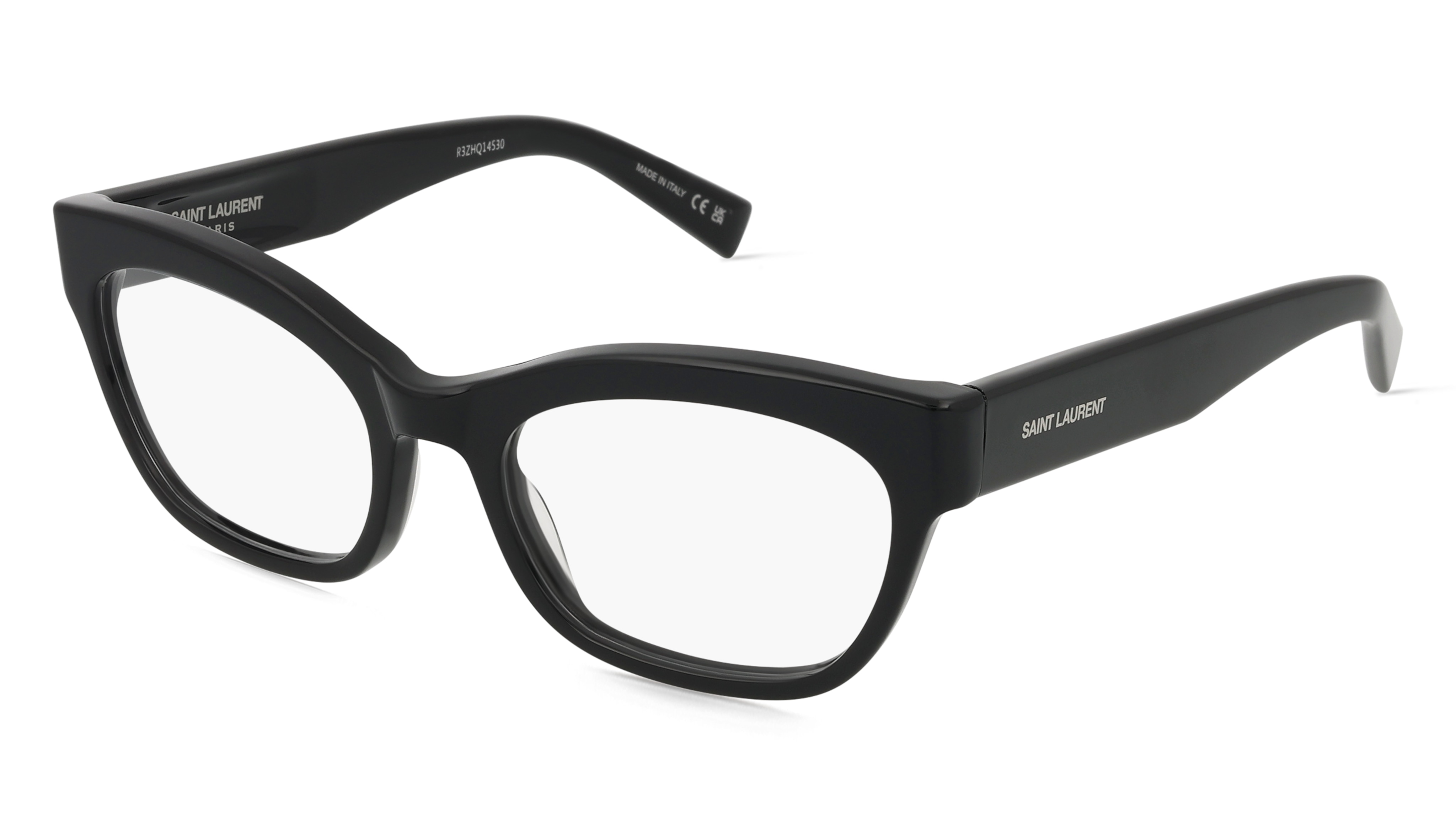 Saint Laurent SL 643