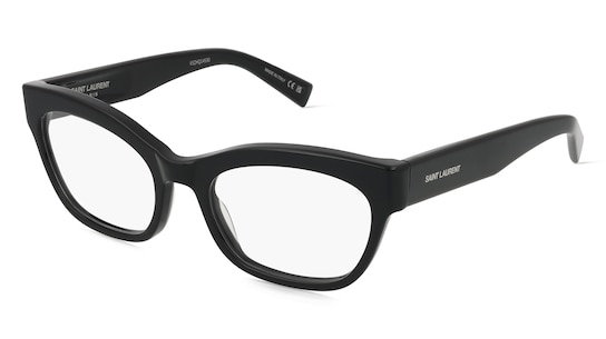 Saint Laurent SL 643 Saint Laurent