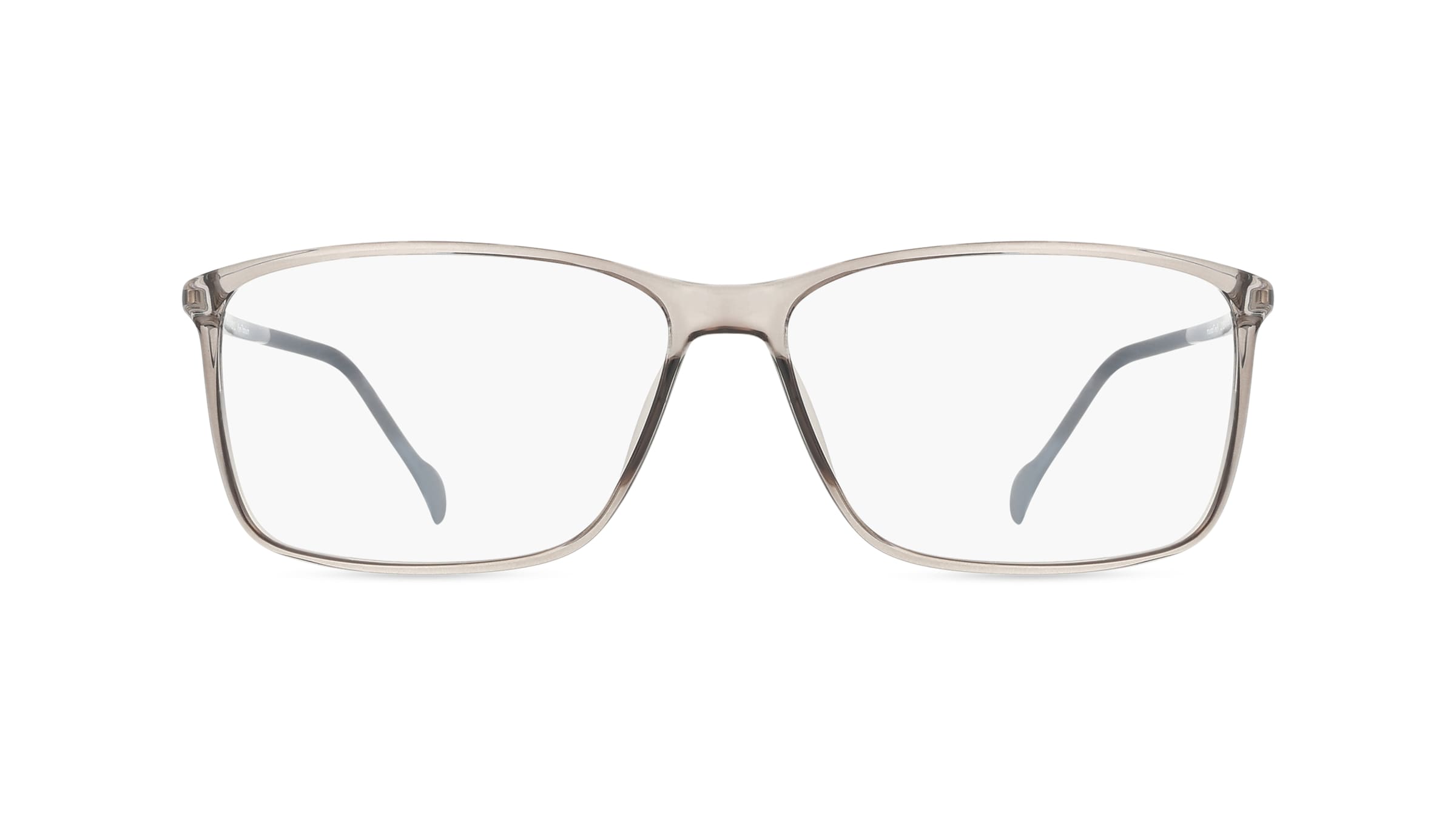 Fielmann COMFORT 124 FLEX CL