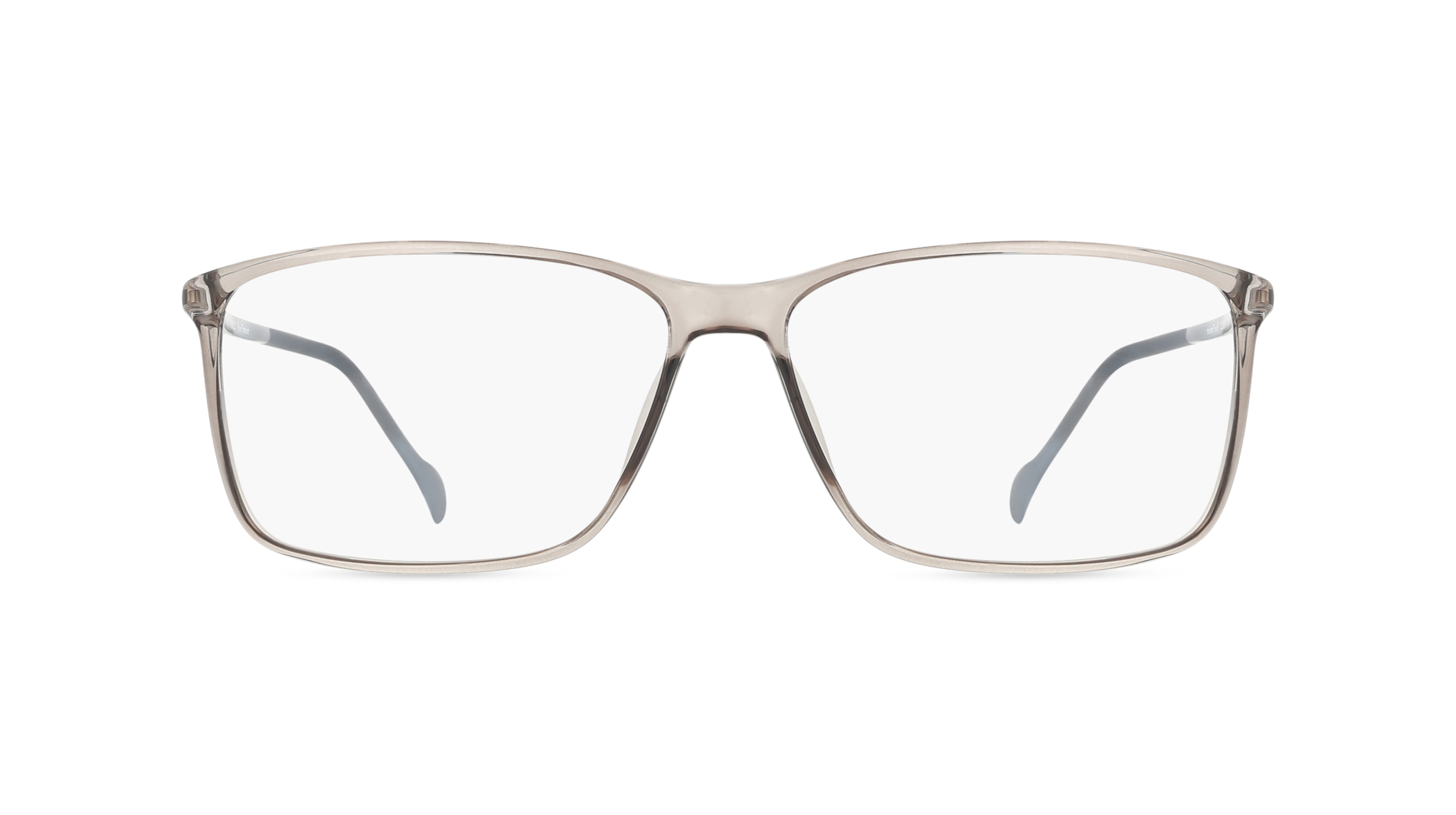 Fielmann COMFORT 124 FLEX CL