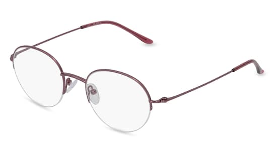 Fielmann BD 469 CL Fielmann