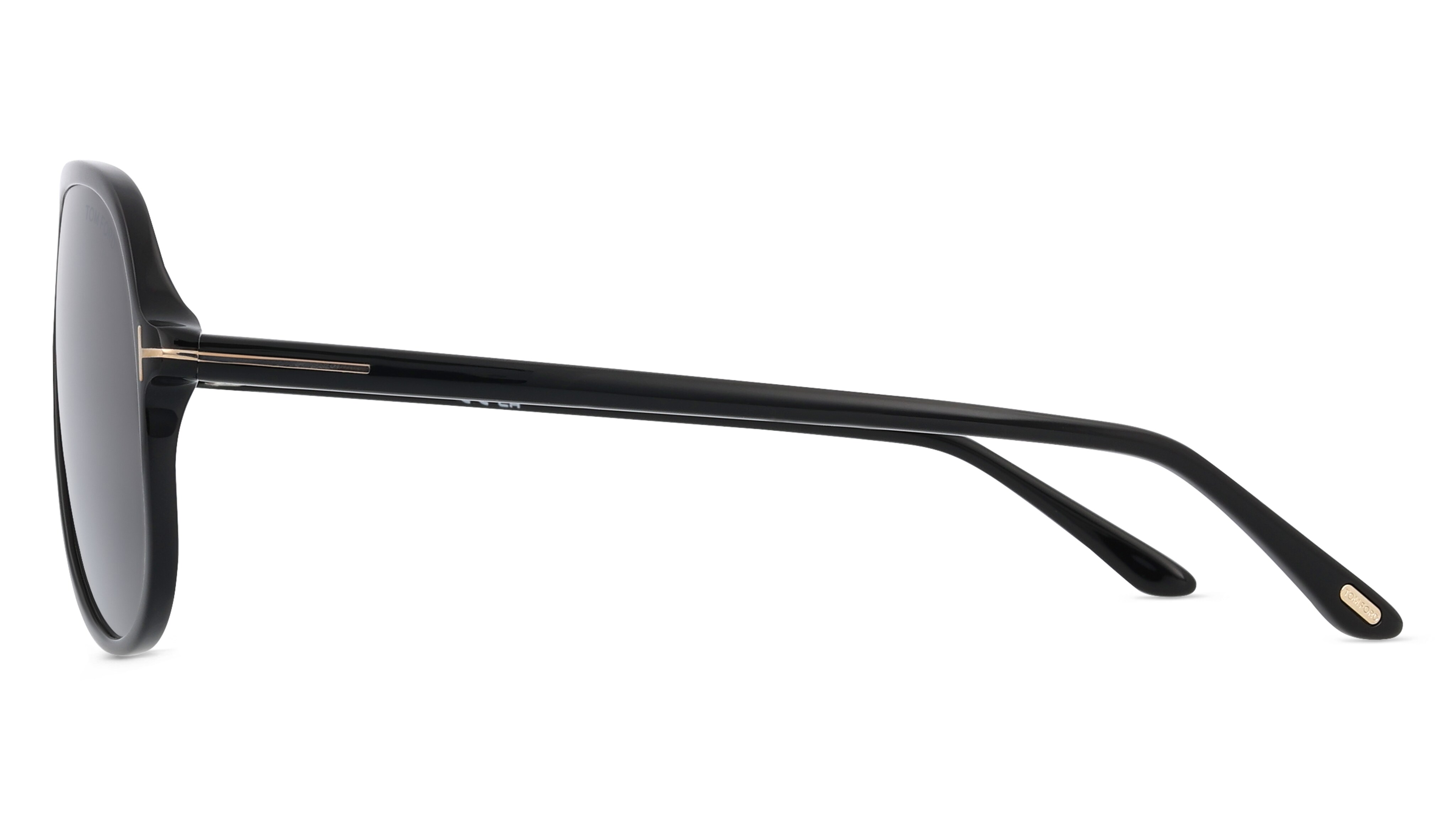 Tom Ford FT0998 SPENCER-02