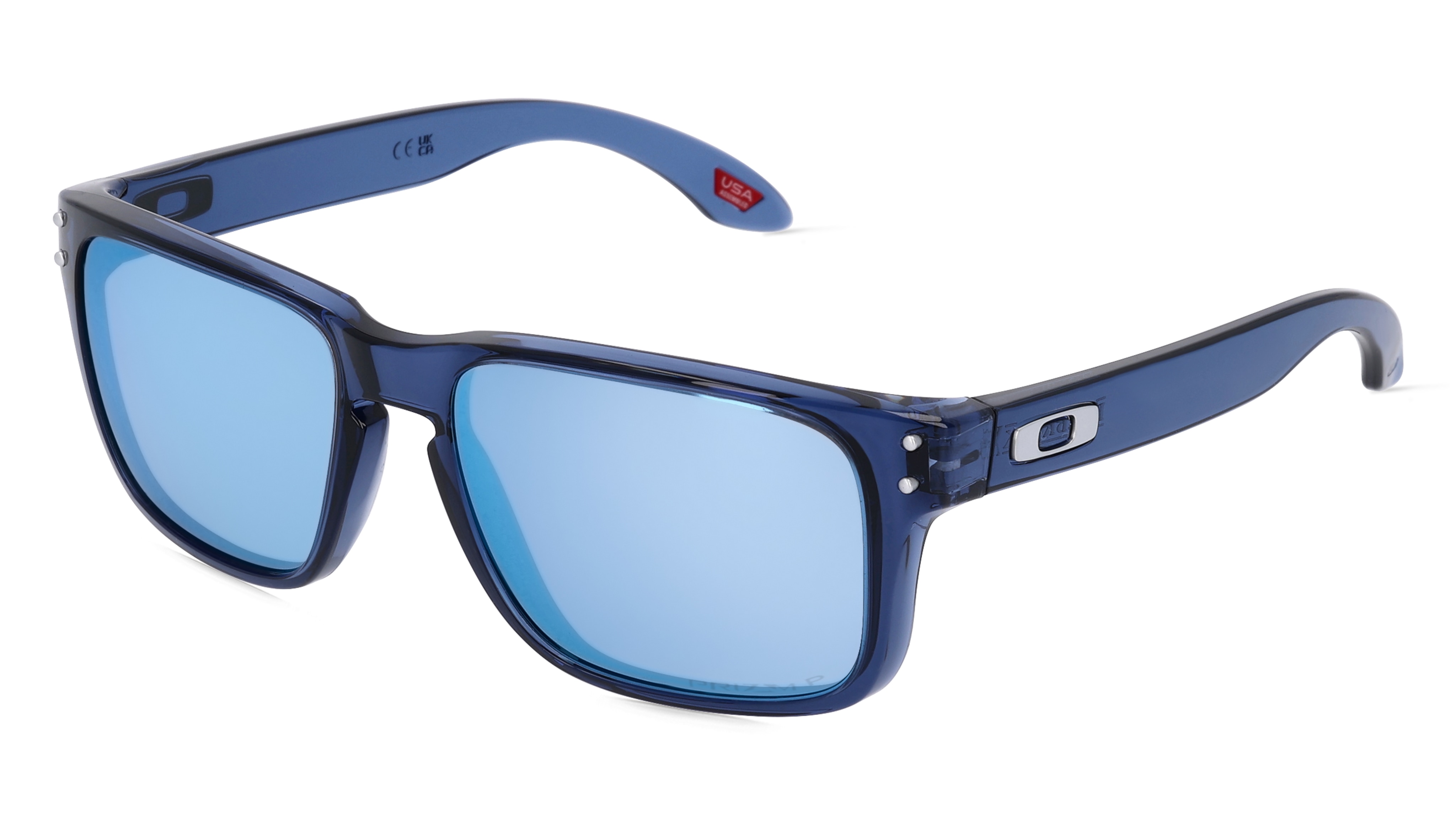Oakley OJ9007 HOLBROOK XS