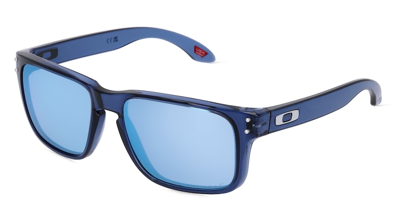 OJ9007 HOLBROOK XS Oakley