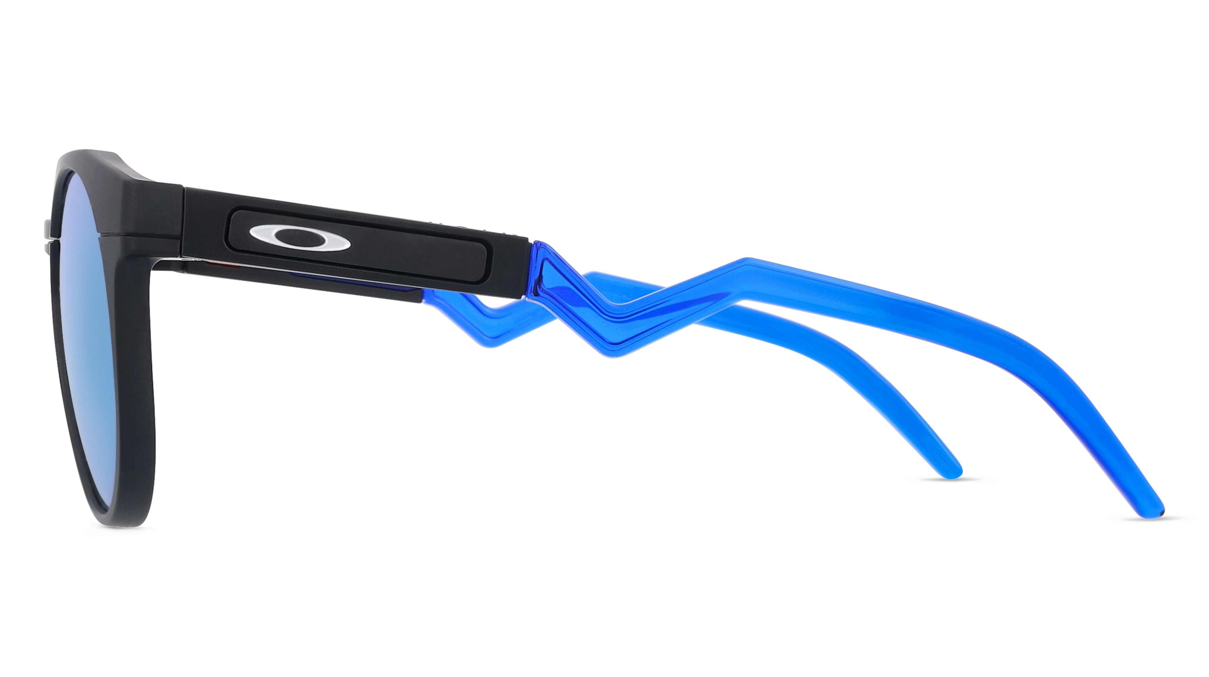 Oakley OO9242 HSTN
