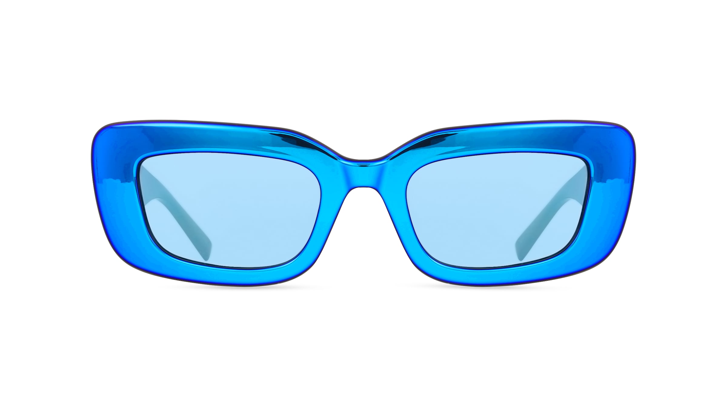 Karl Lagerfeld KL6164S