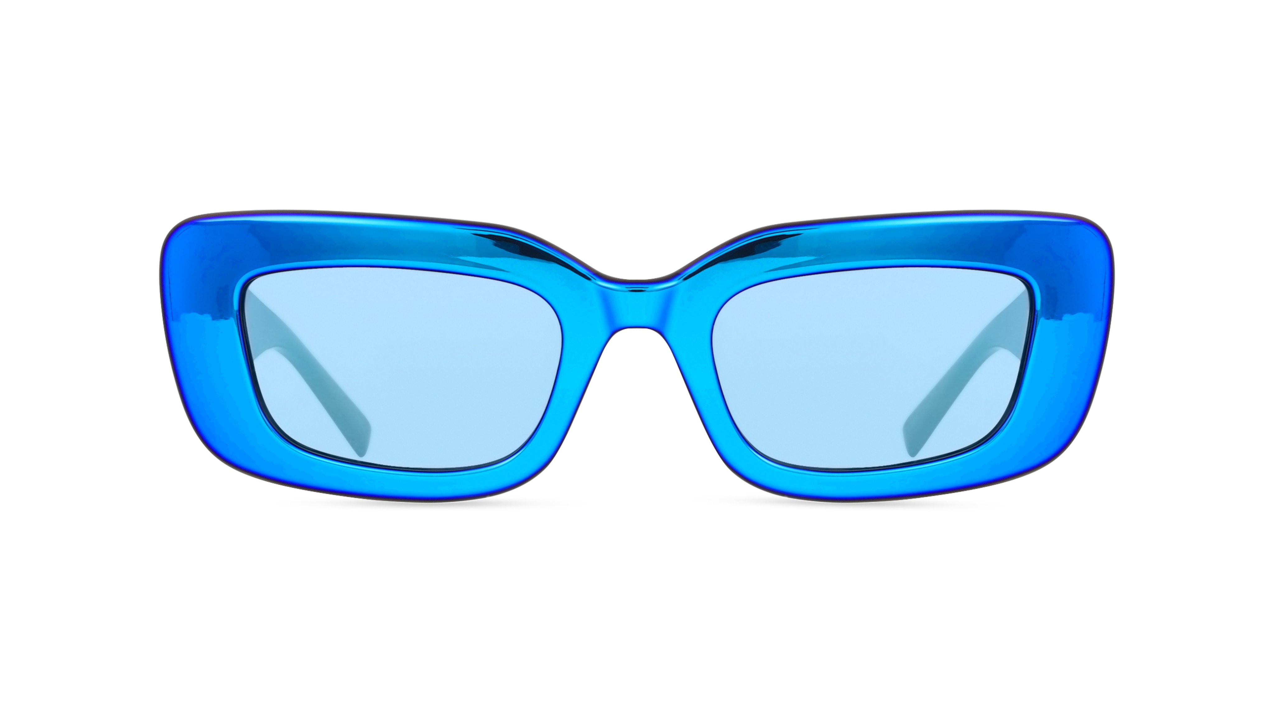 Karl Lagerfeld KL6164S