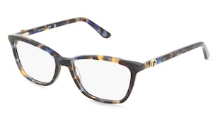 variant 30143 / Guess GU50310 / Niebieski