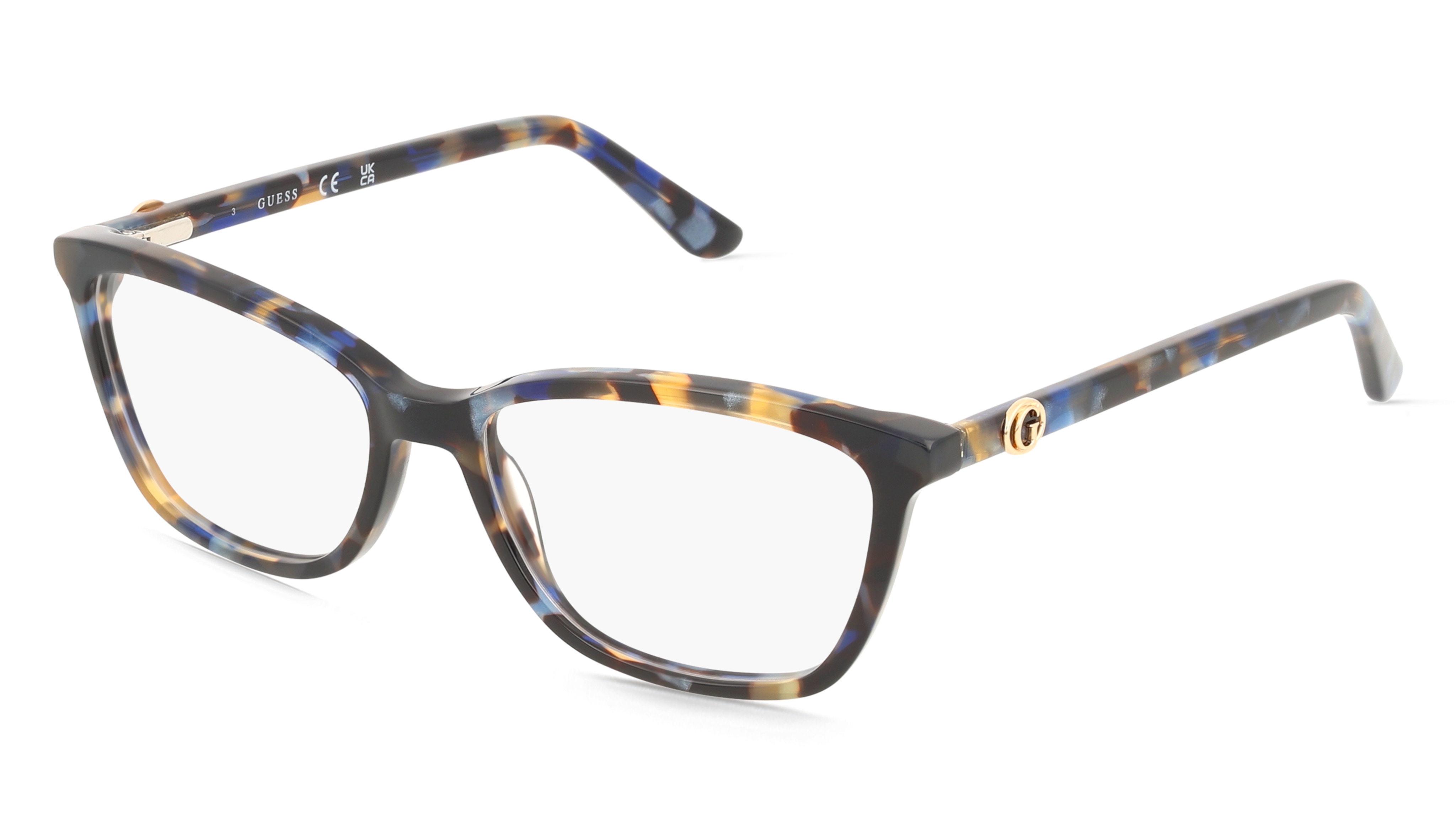 Guess GU50310