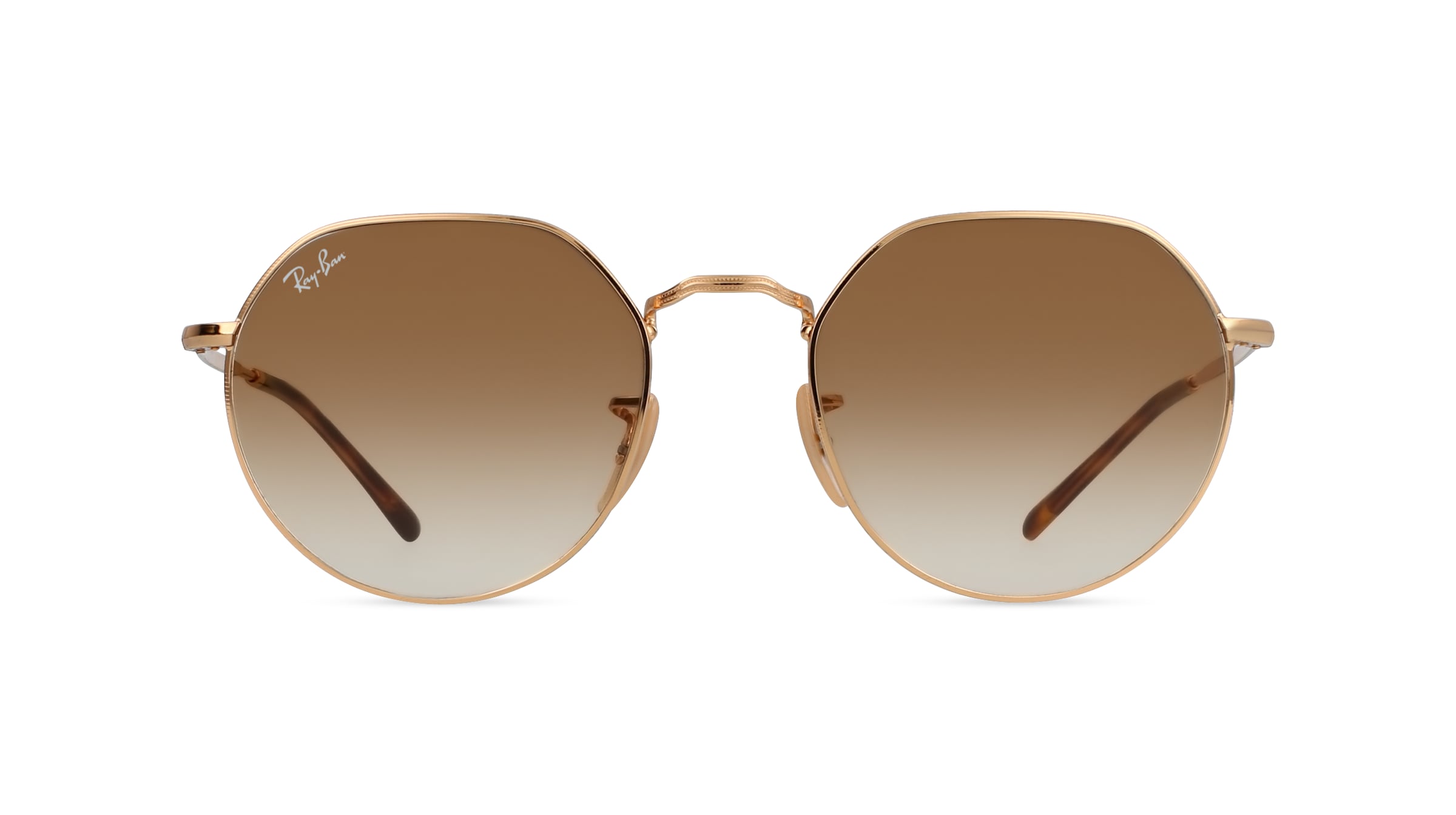 Ray-Ban RB 3565 JACK