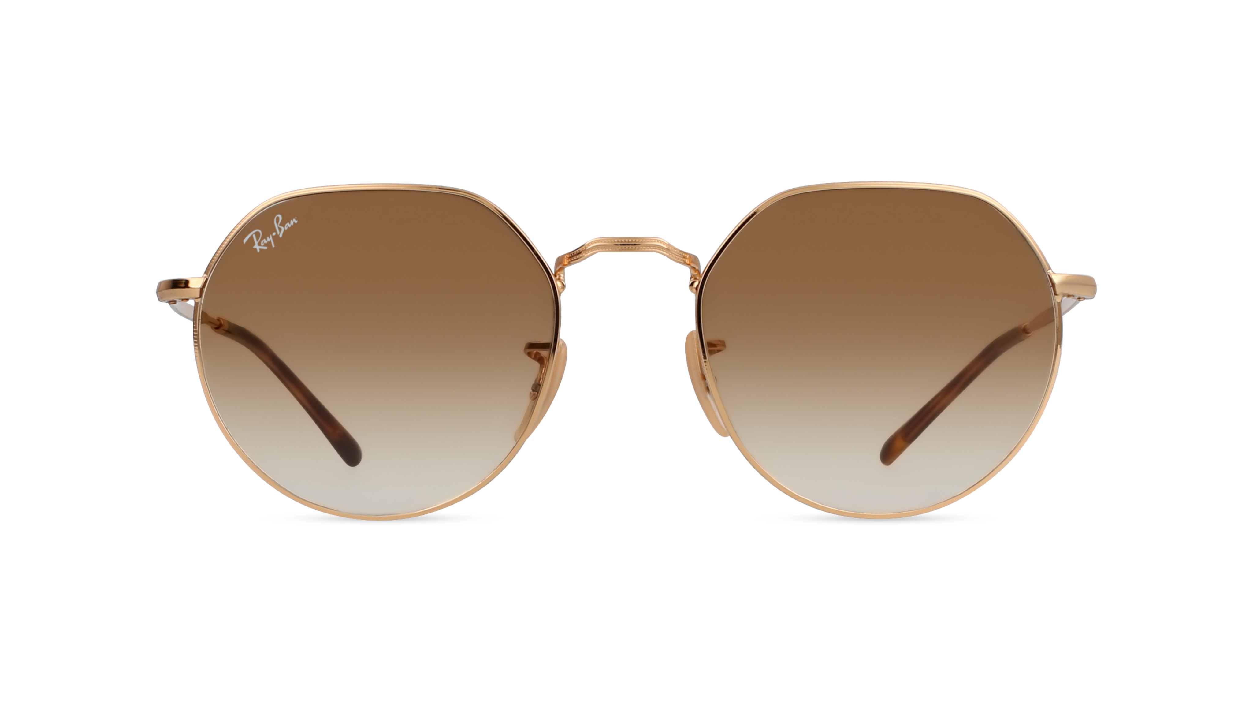 Ray-Ban RB 3565 JACK