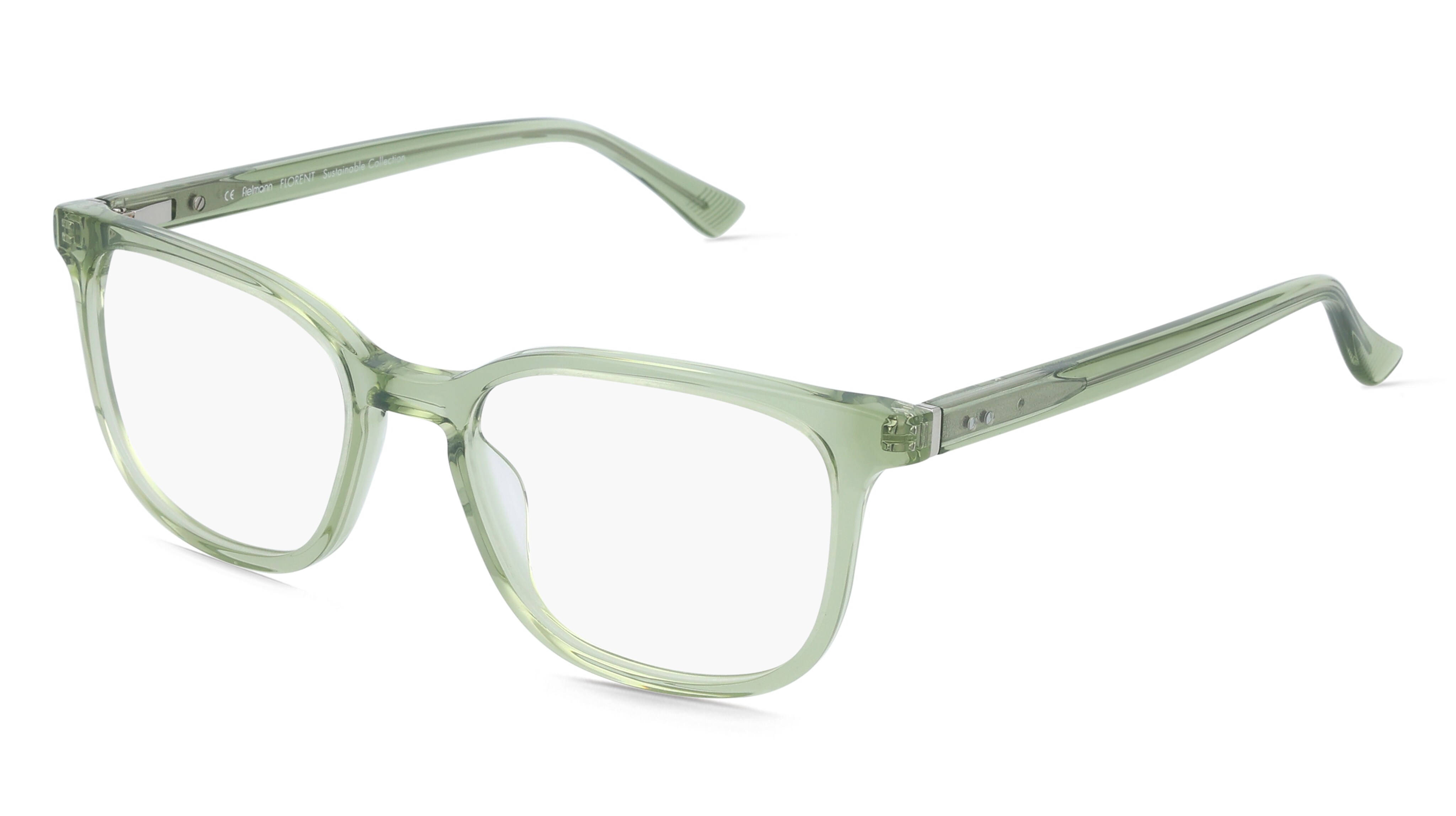 Fielmann LN 073 FLEX RN FLORENT