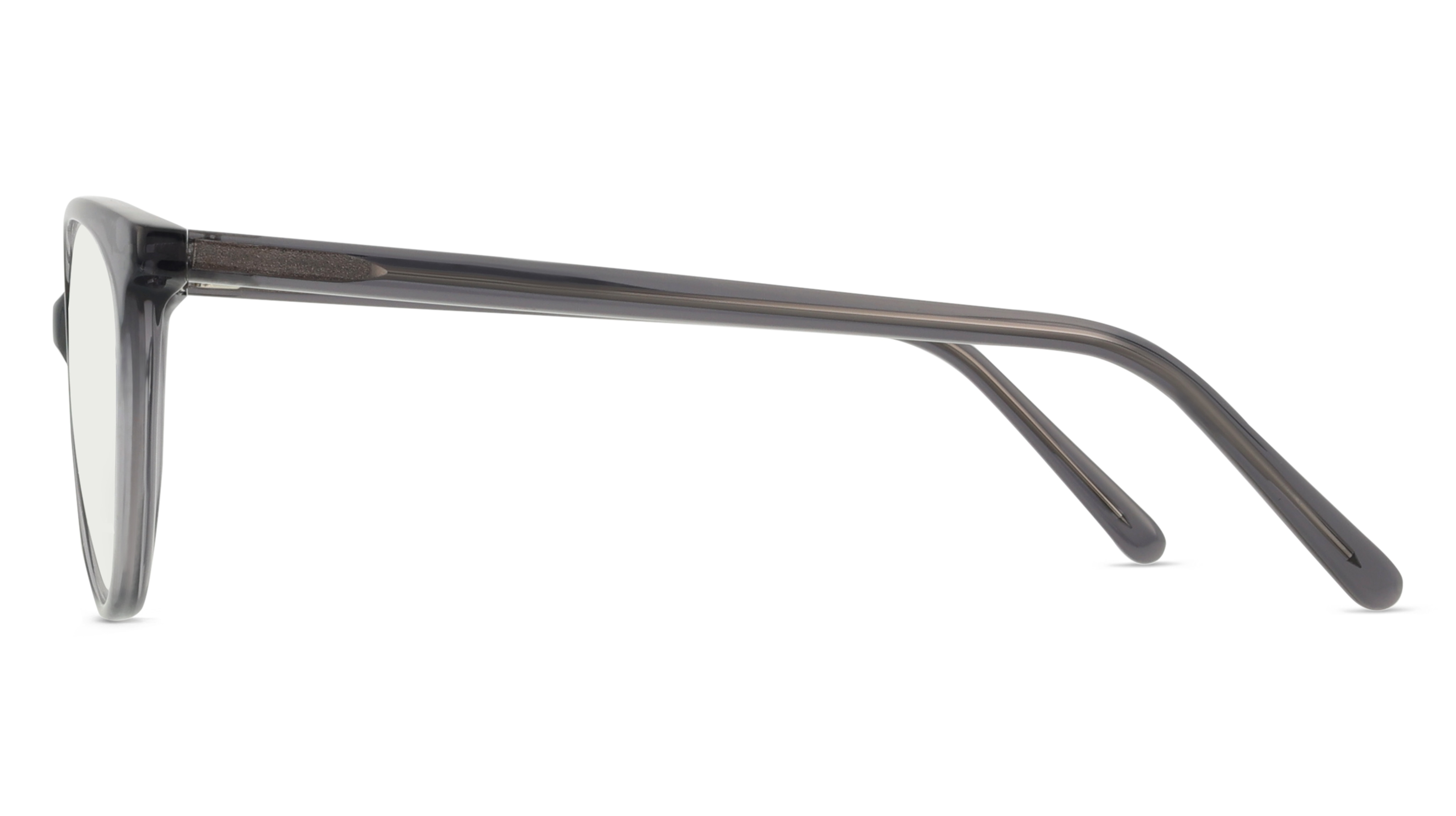 Fielmann JIL 012 RN