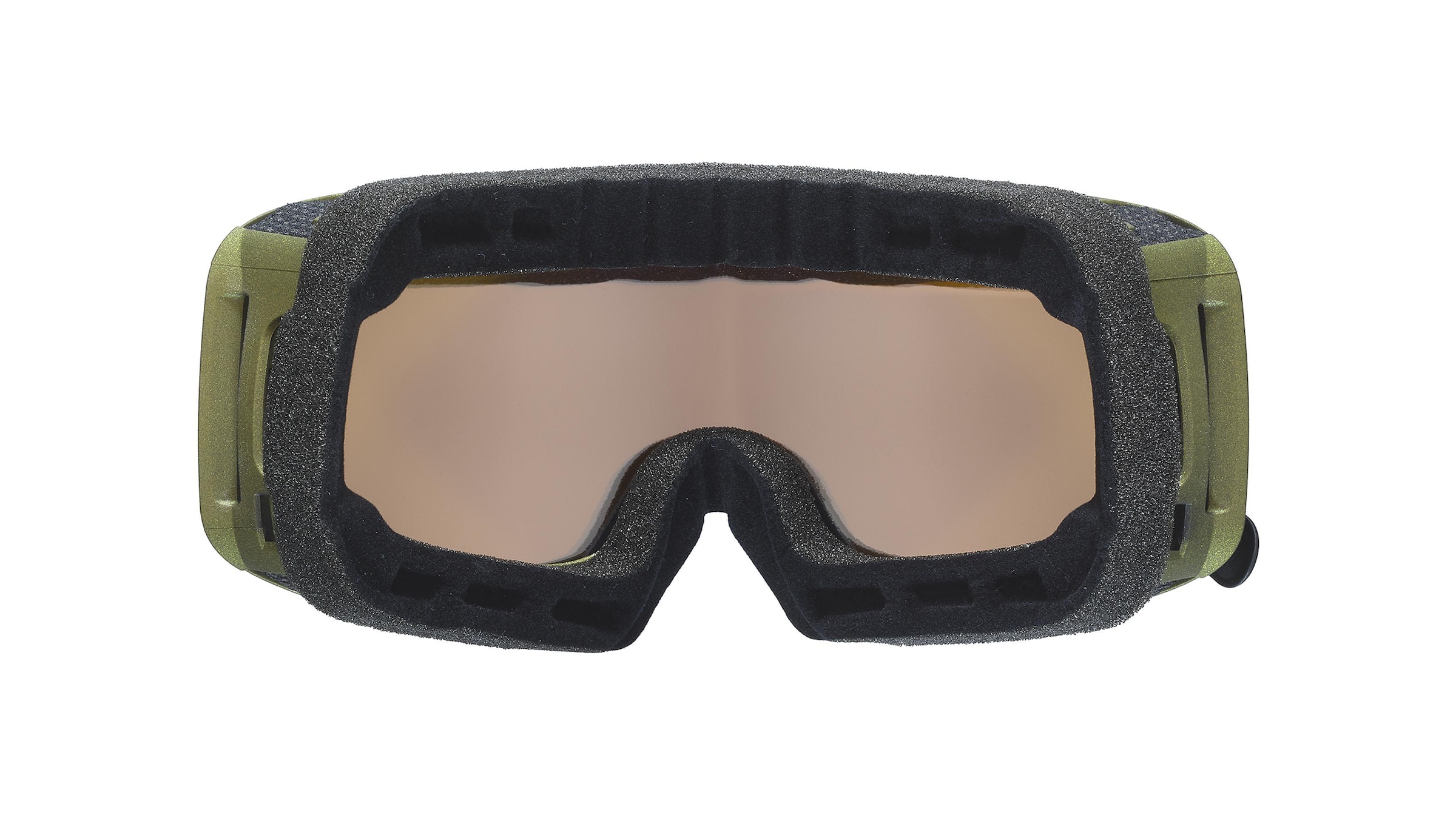 Uvex SAGA TO OTG SKI