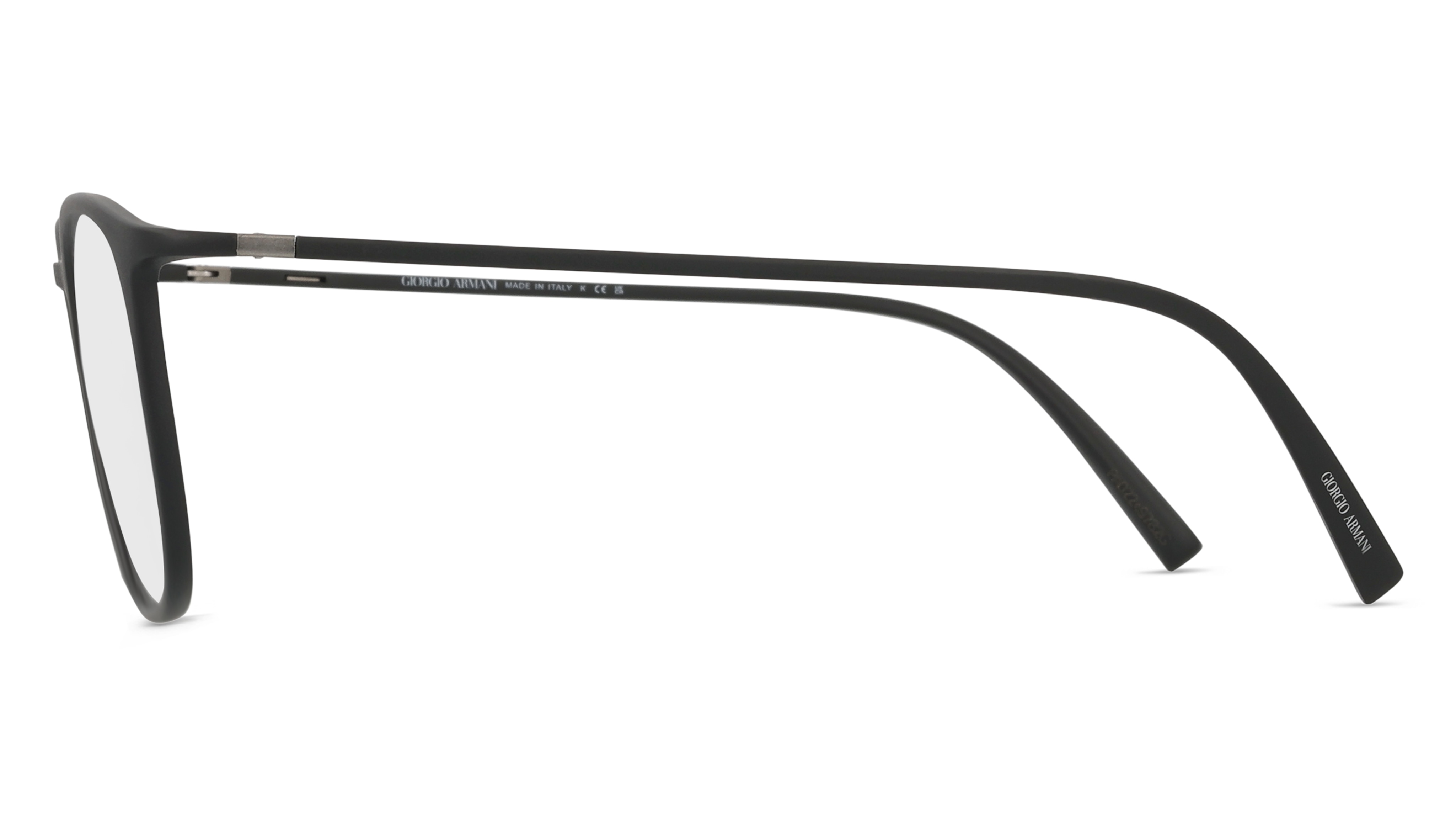 Giorgio Armani 0AR7202