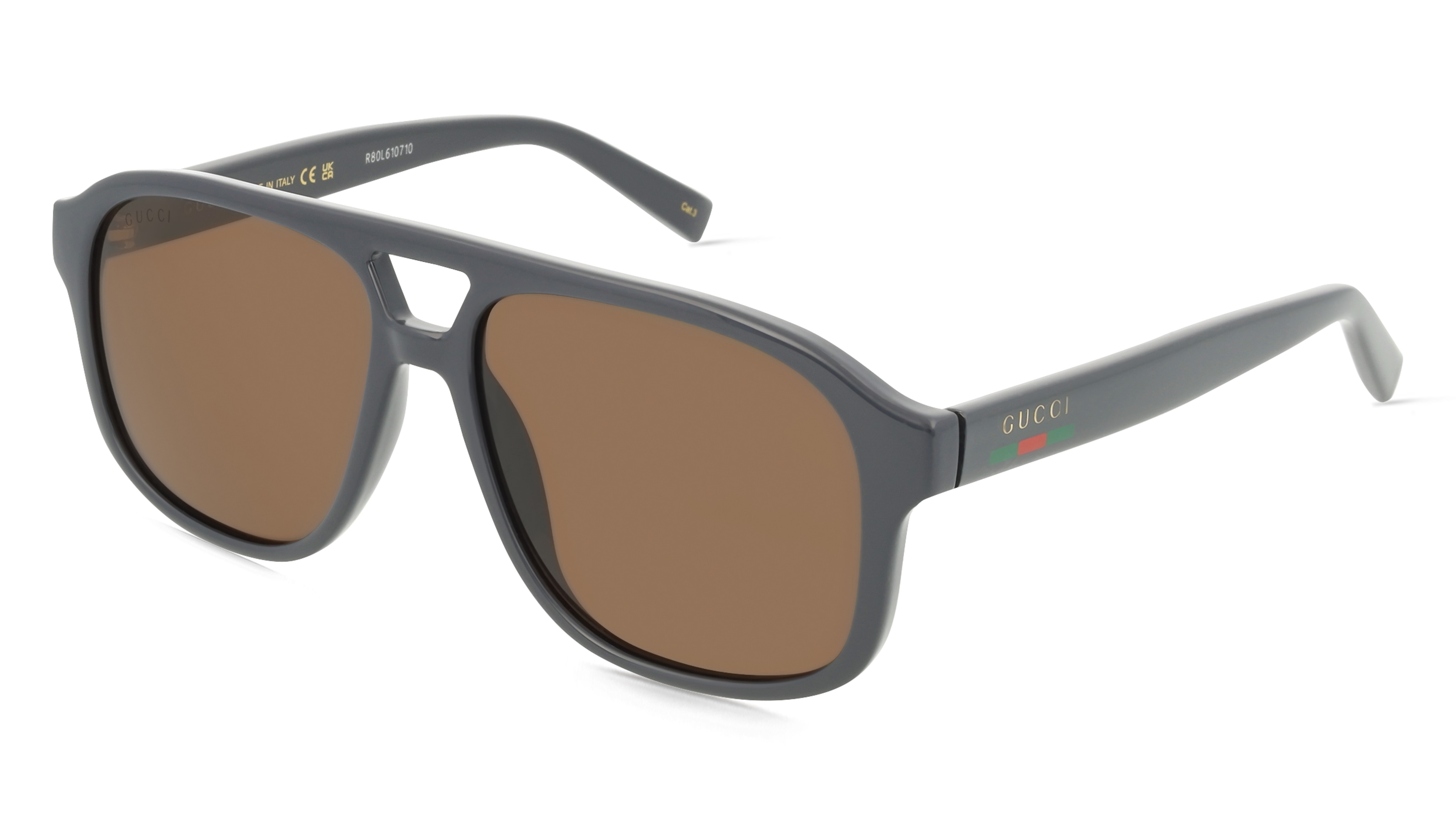 Gucci GG1856S