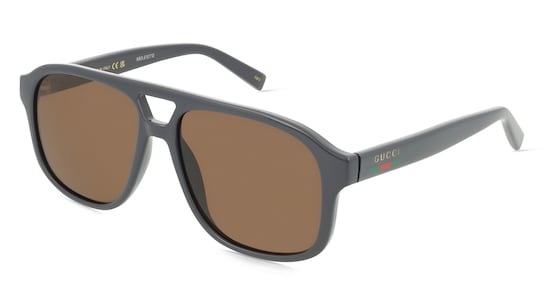 Gucci GG1856S Gucci