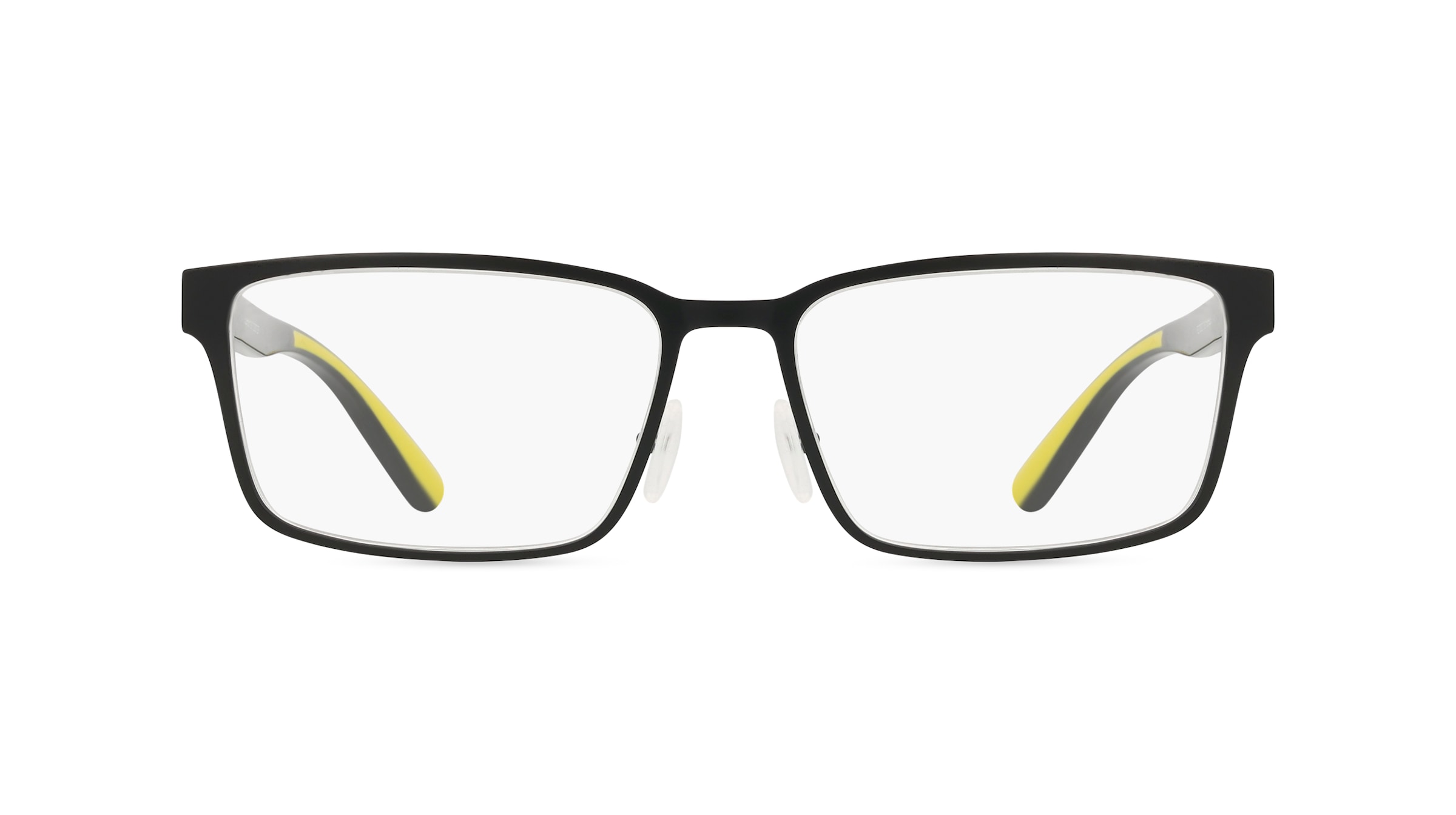 Scuderia Ferrari 0FZ7002