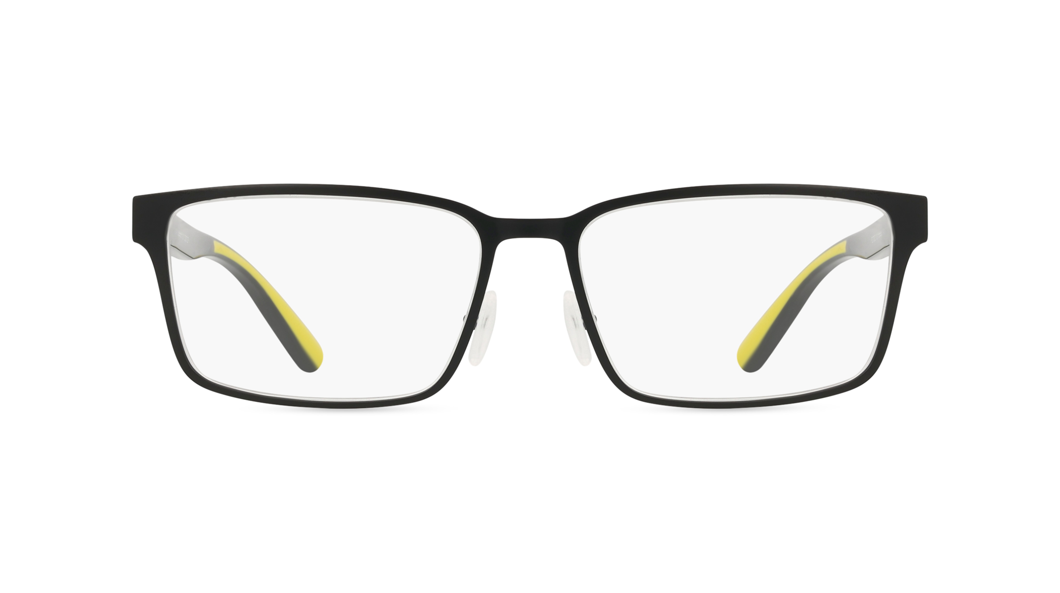 Scuderia Ferrari 0FZ7002