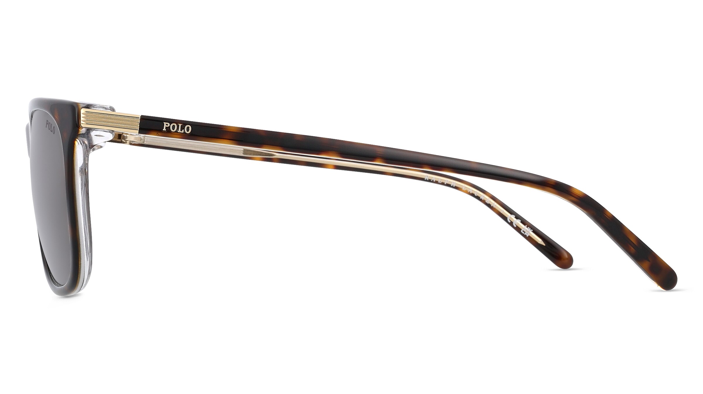 Polo by Ralph Lauren PH4186U