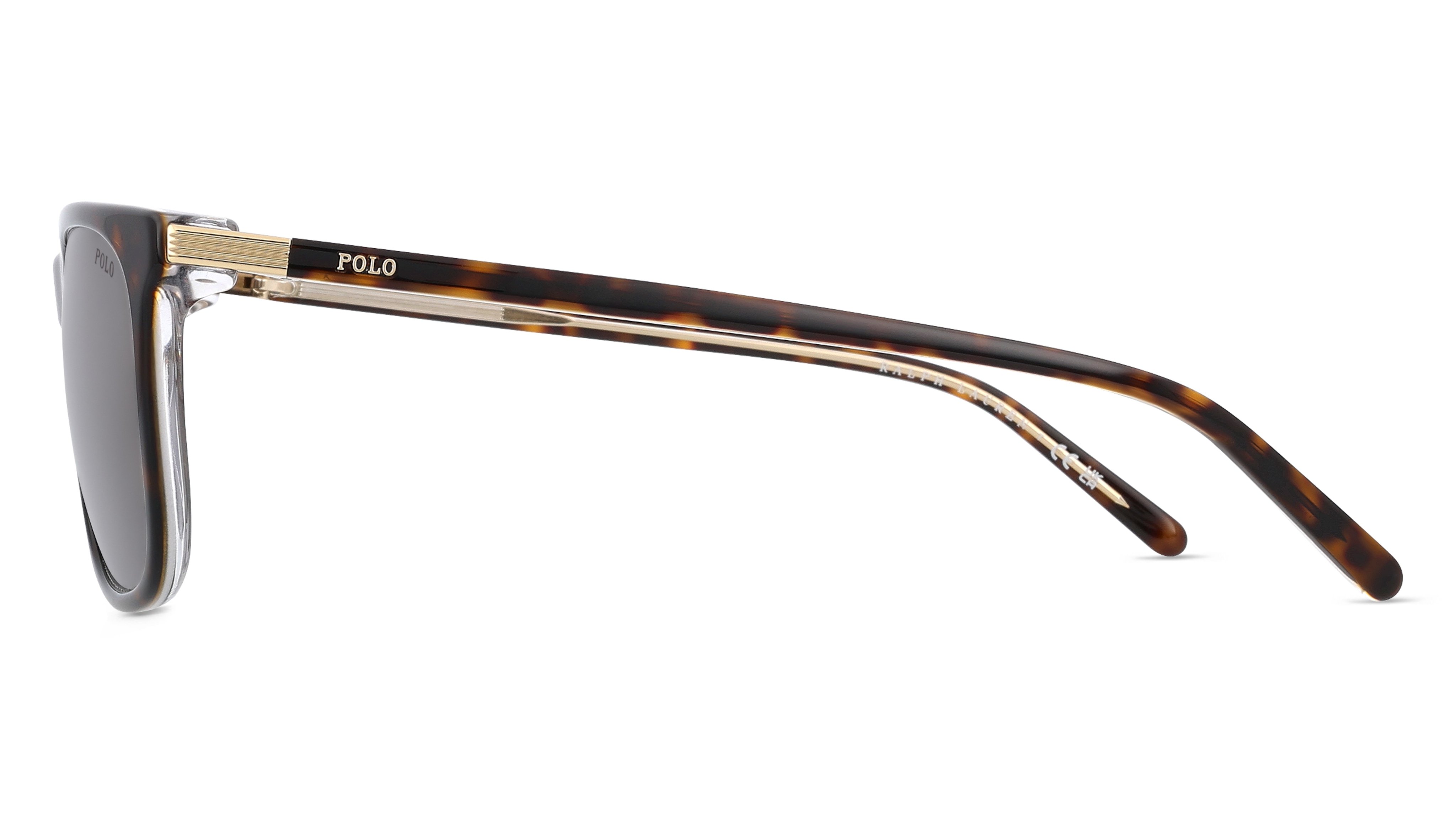 Polo by Ralph Lauren PH4186U