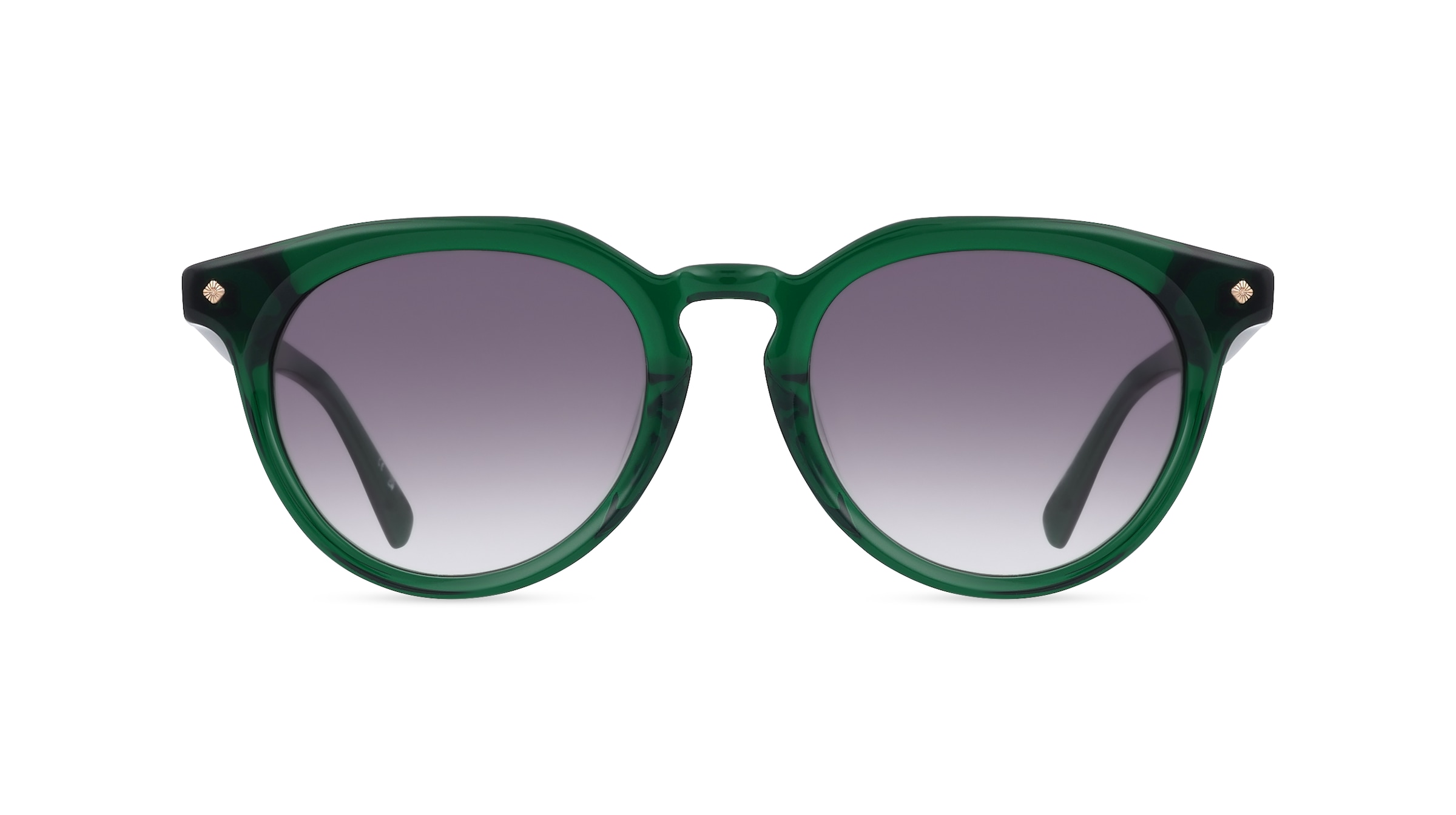 SCOTCH & SODA SS 8011