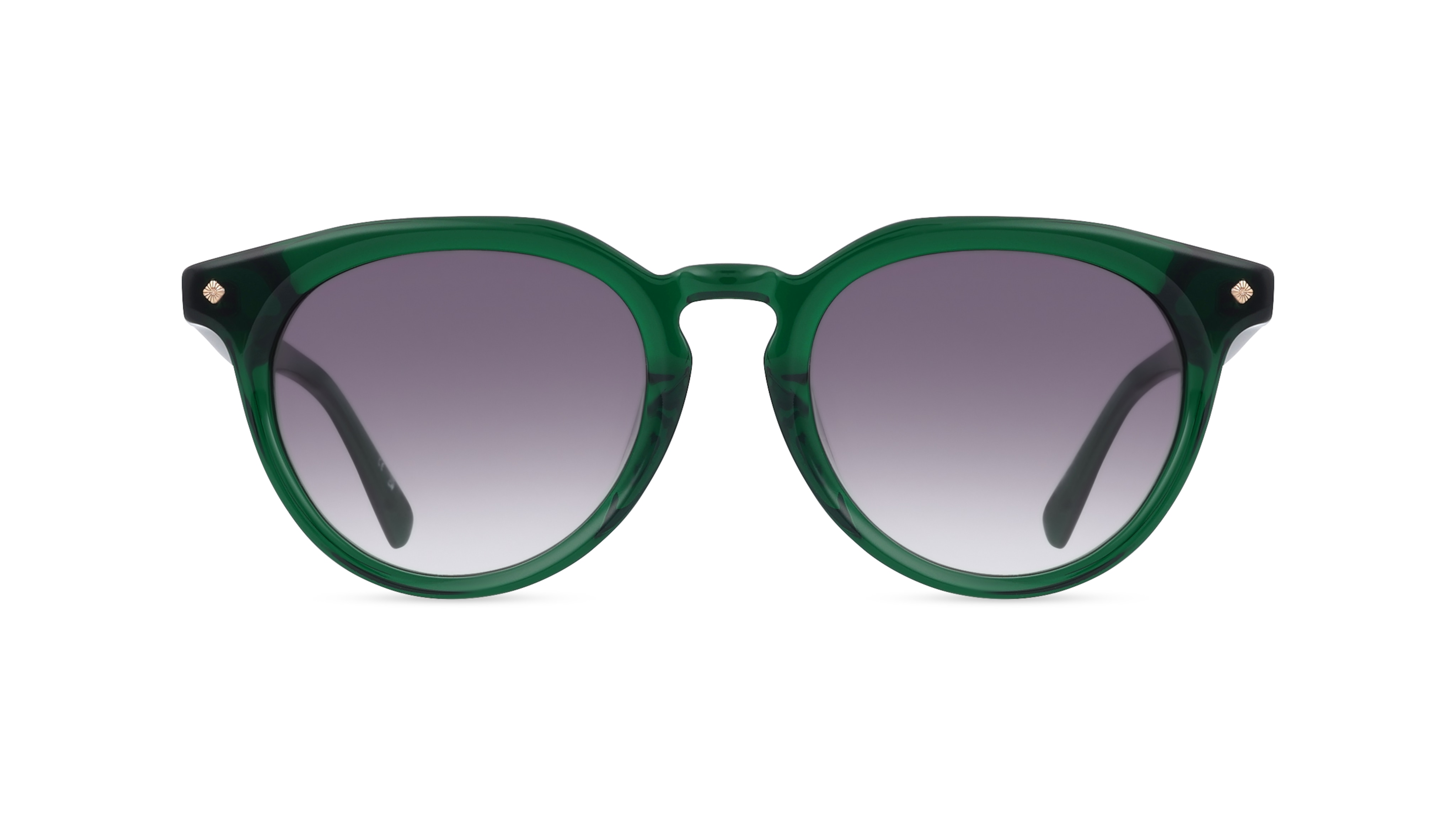 Scotch & Soda SS 8011