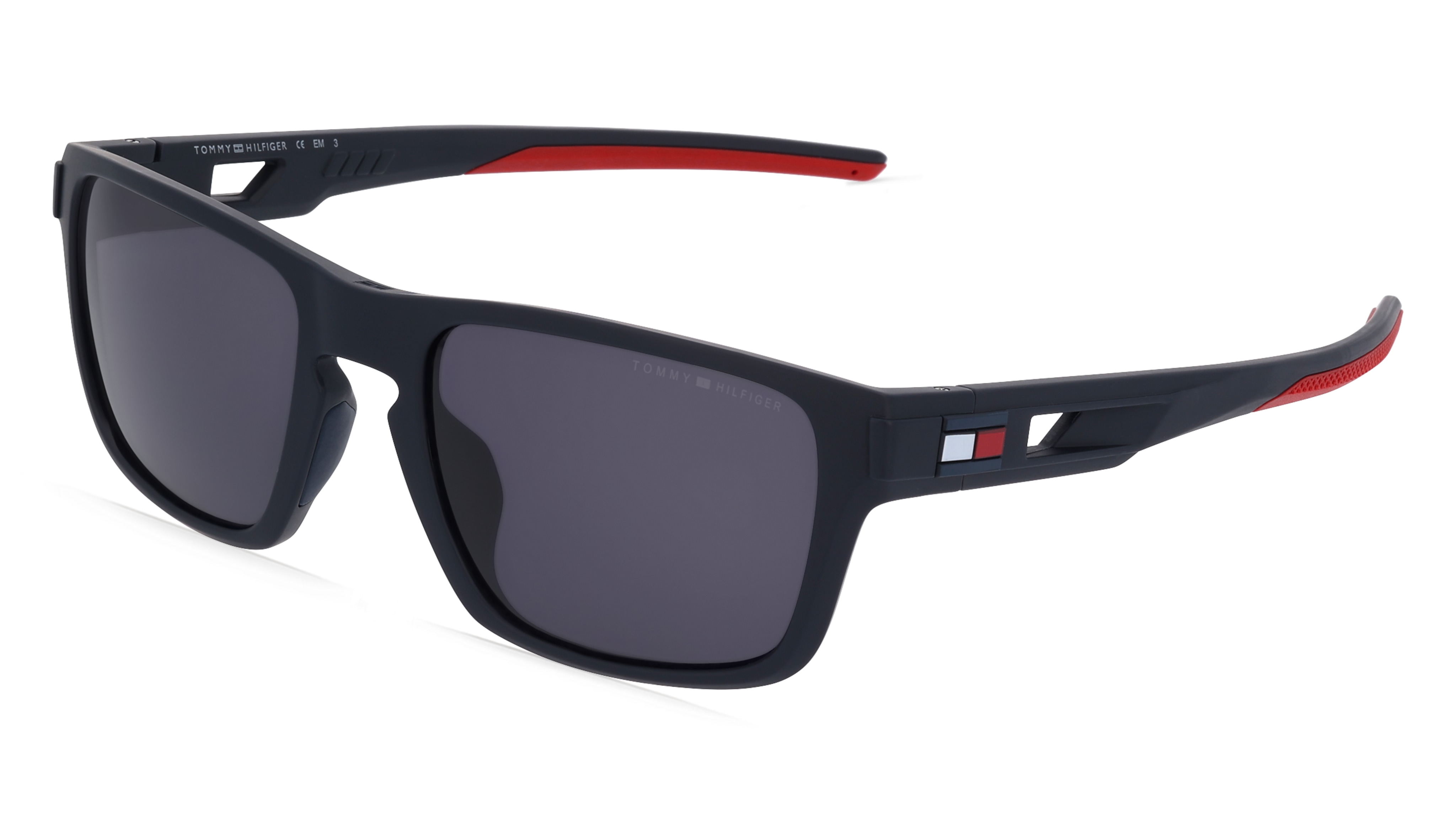 Tommy Hilfiger Eyewear TH 1952/S